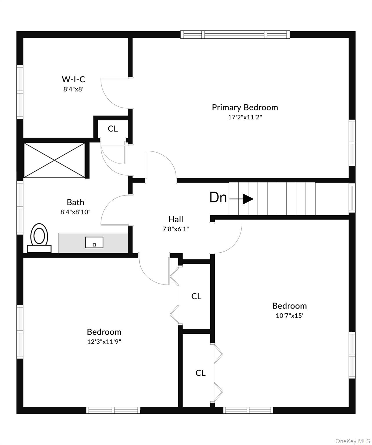 4 Bayview Drive Property Photo 30