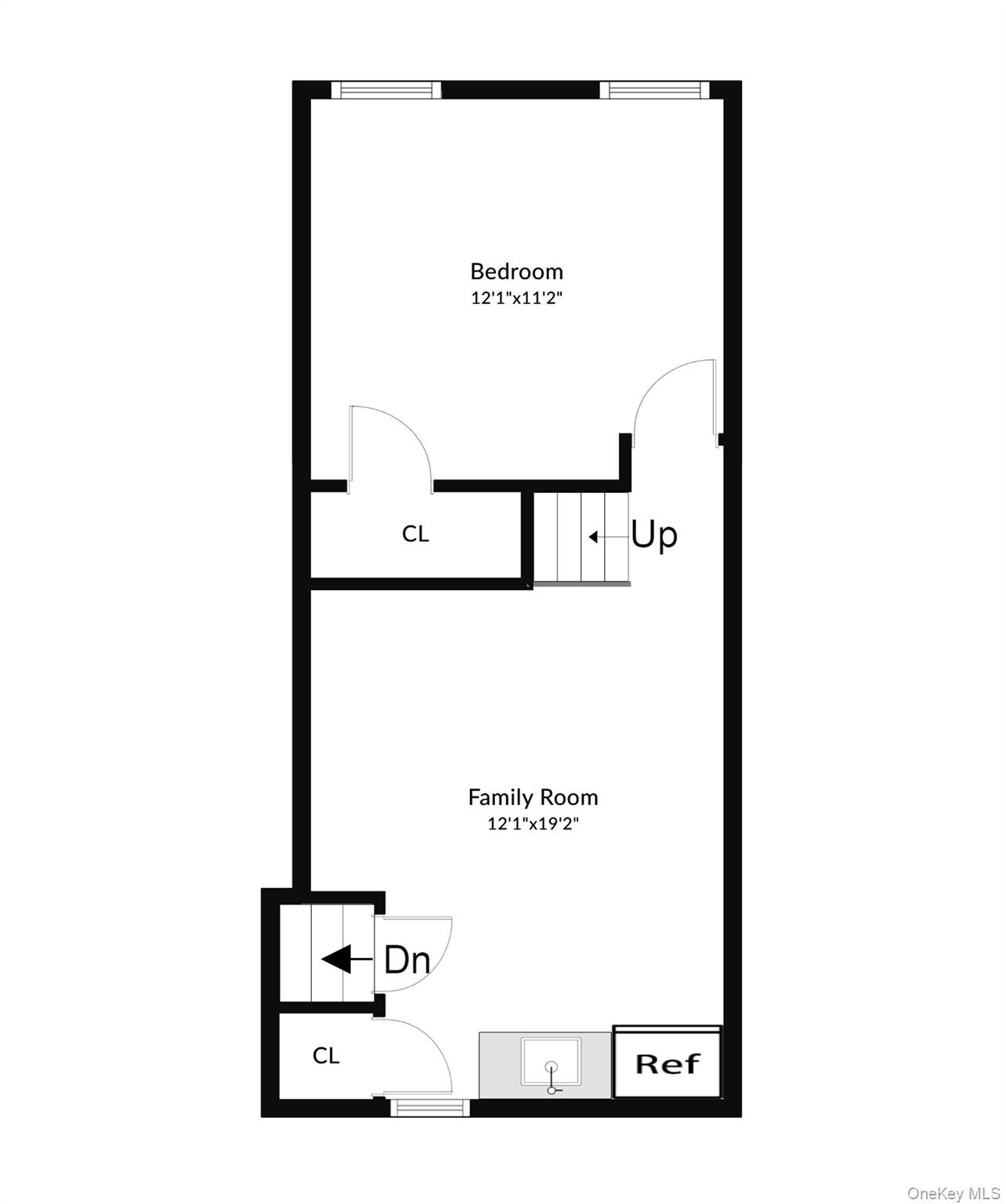 4 Bayview Drive Property Photo 31