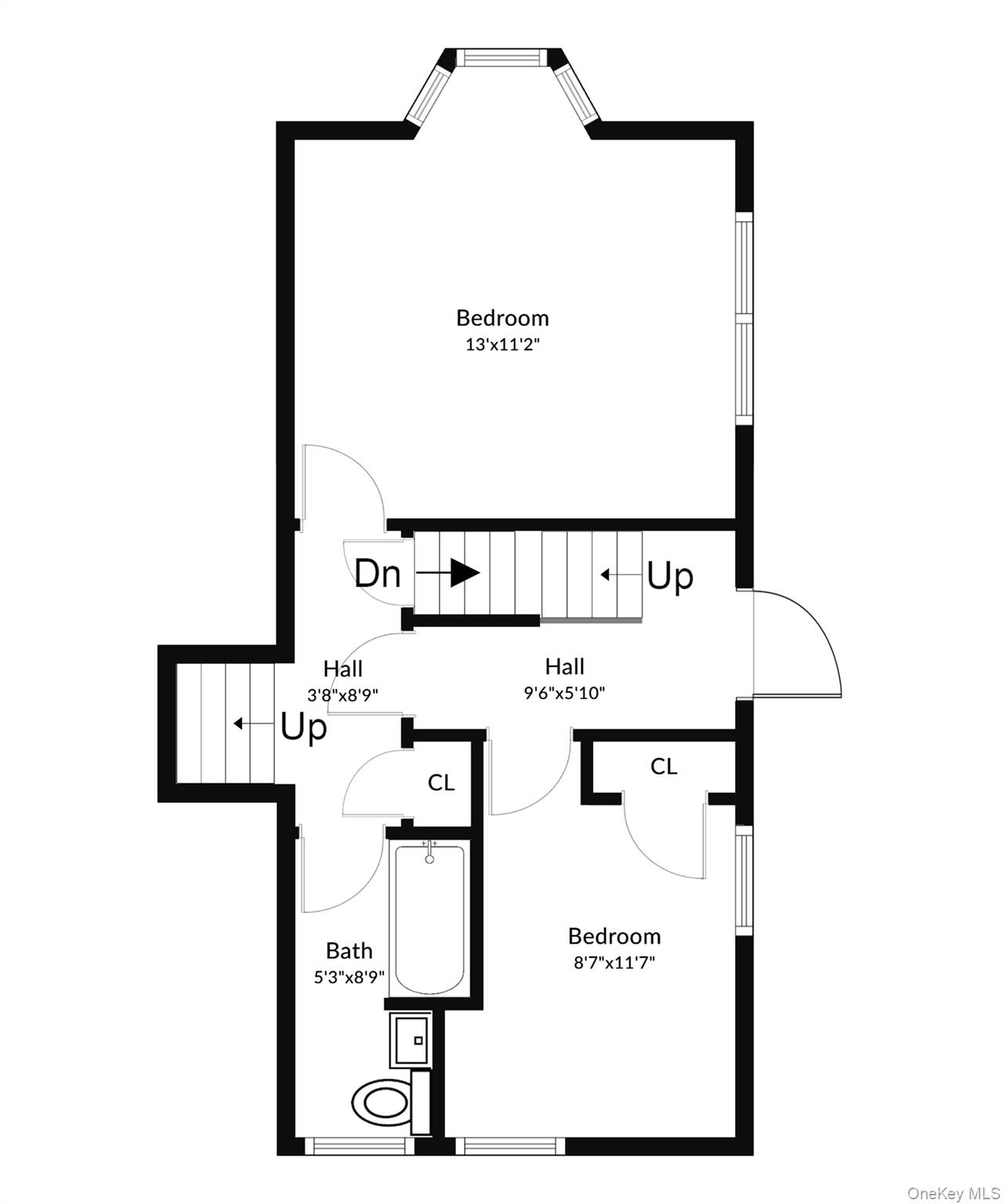 4 Bayview Drive Property Photo 32