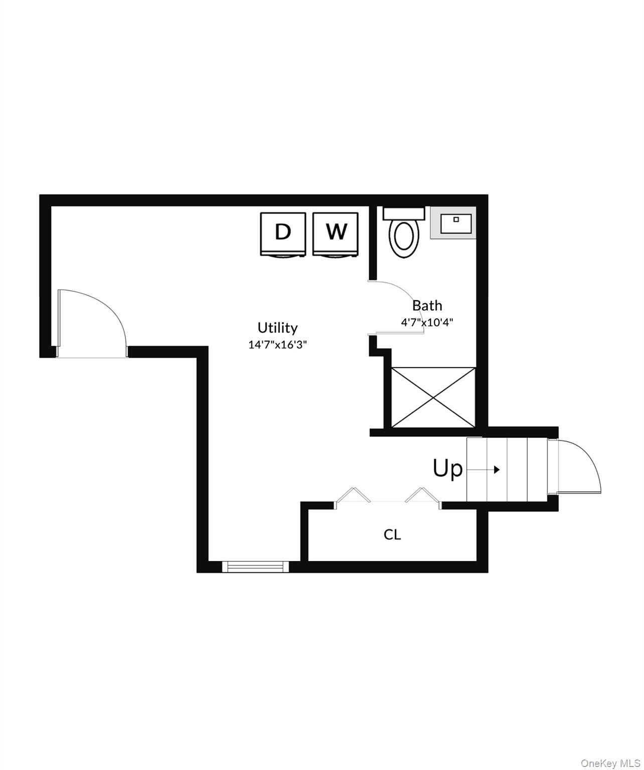 4 Bayview Drive Property Photo 33