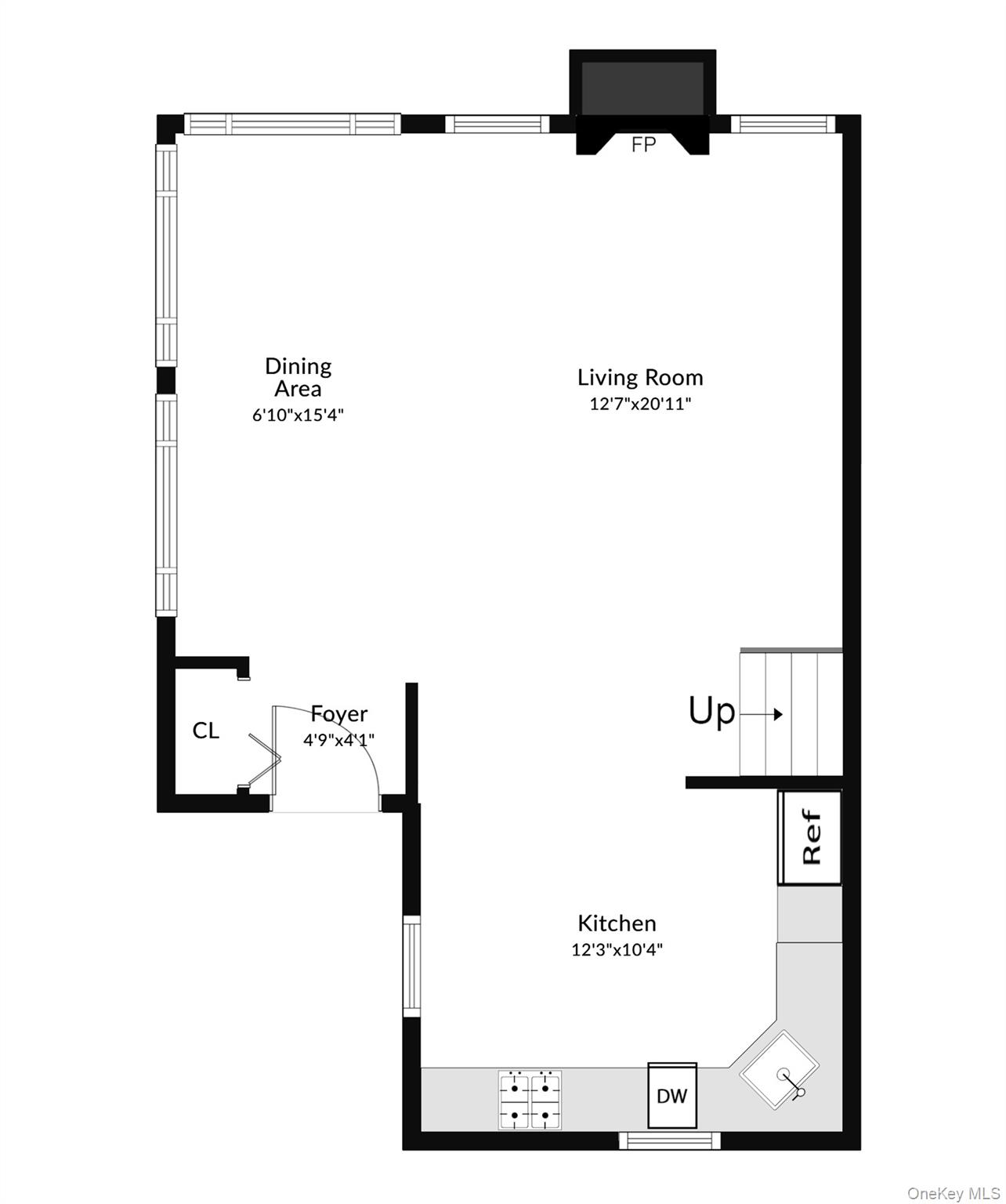 4 Bayview Drive Property Photo 34