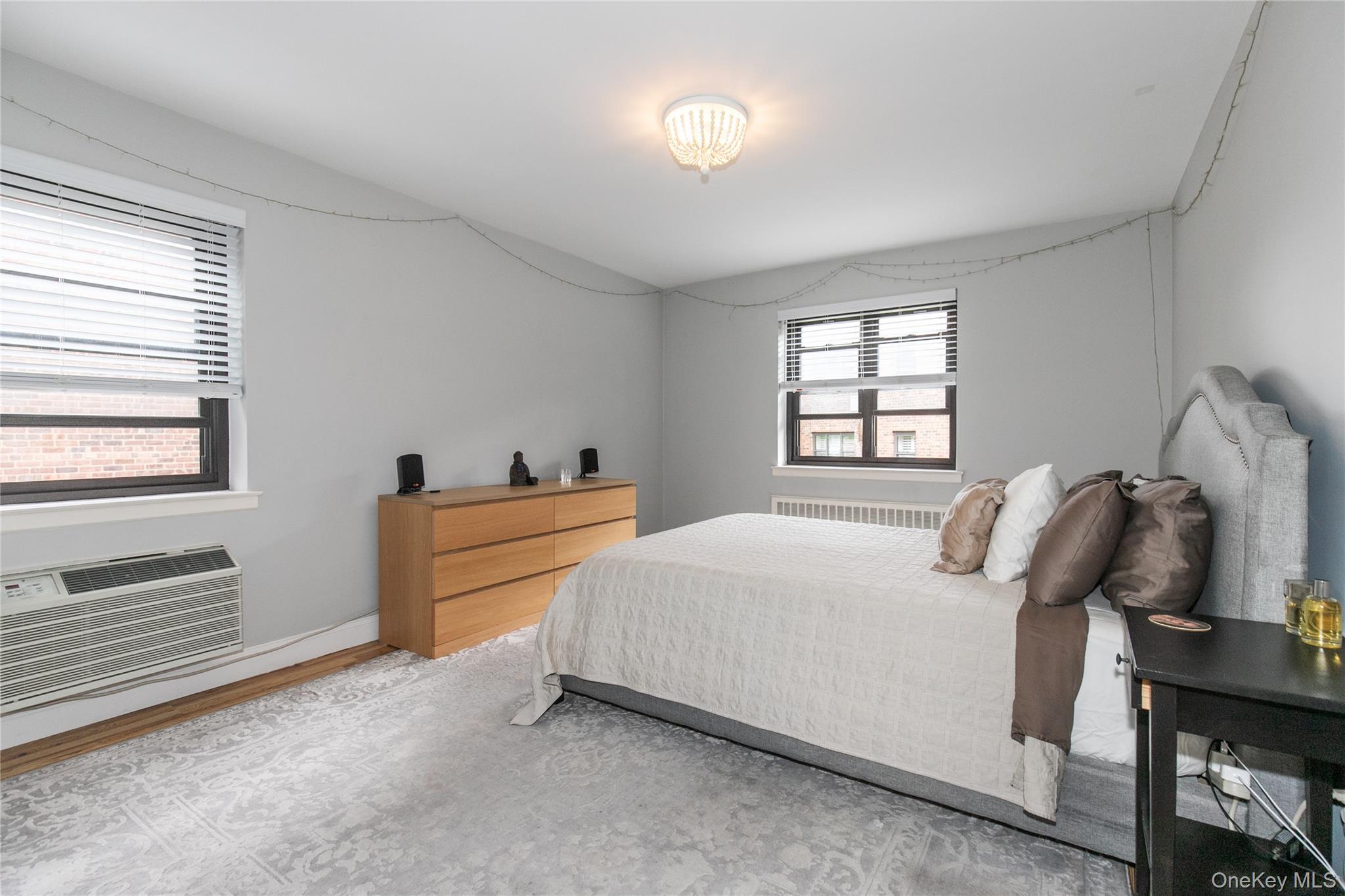 35 Knightsbridge Road 2-b Property Photo 11