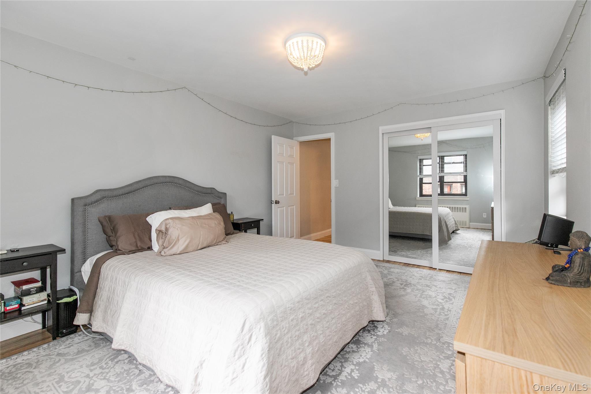35 Knightsbridge Road 2-b Property Photo 12