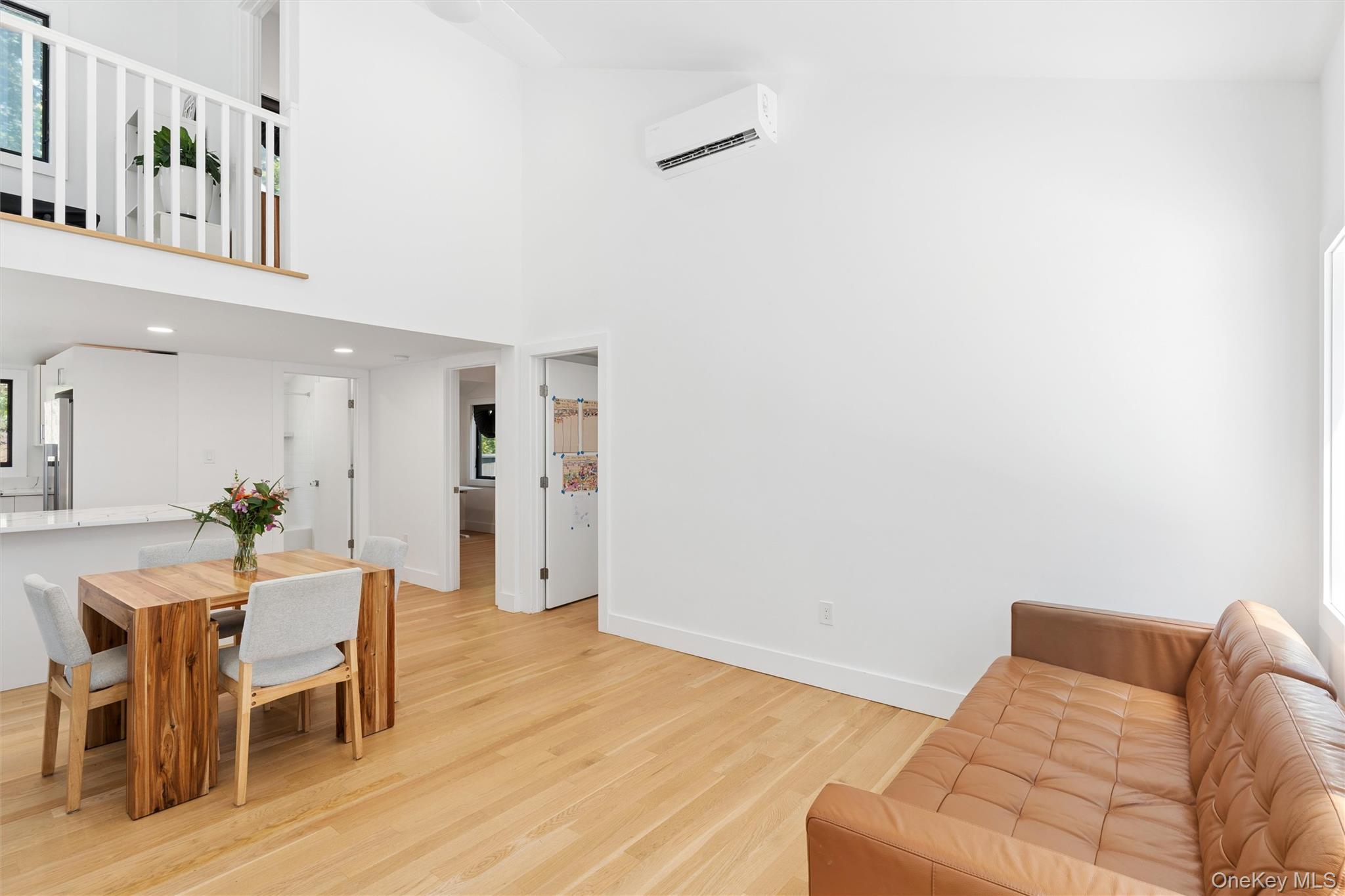 356 Oakleigh Avenue 38 Property Photo 15