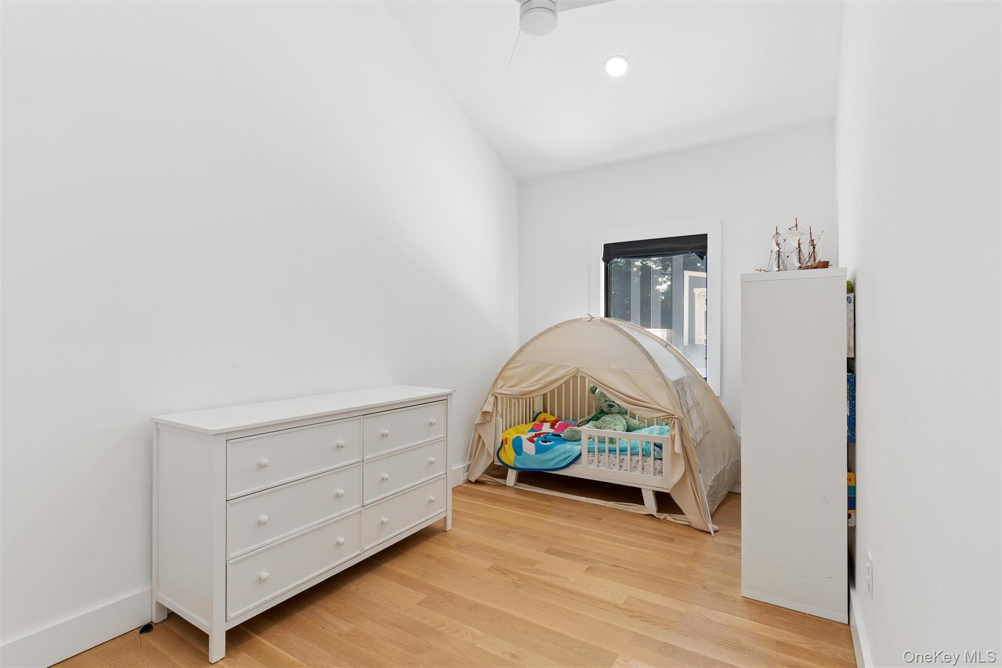 356 Oakleigh Avenue 38 Property Photo 26
