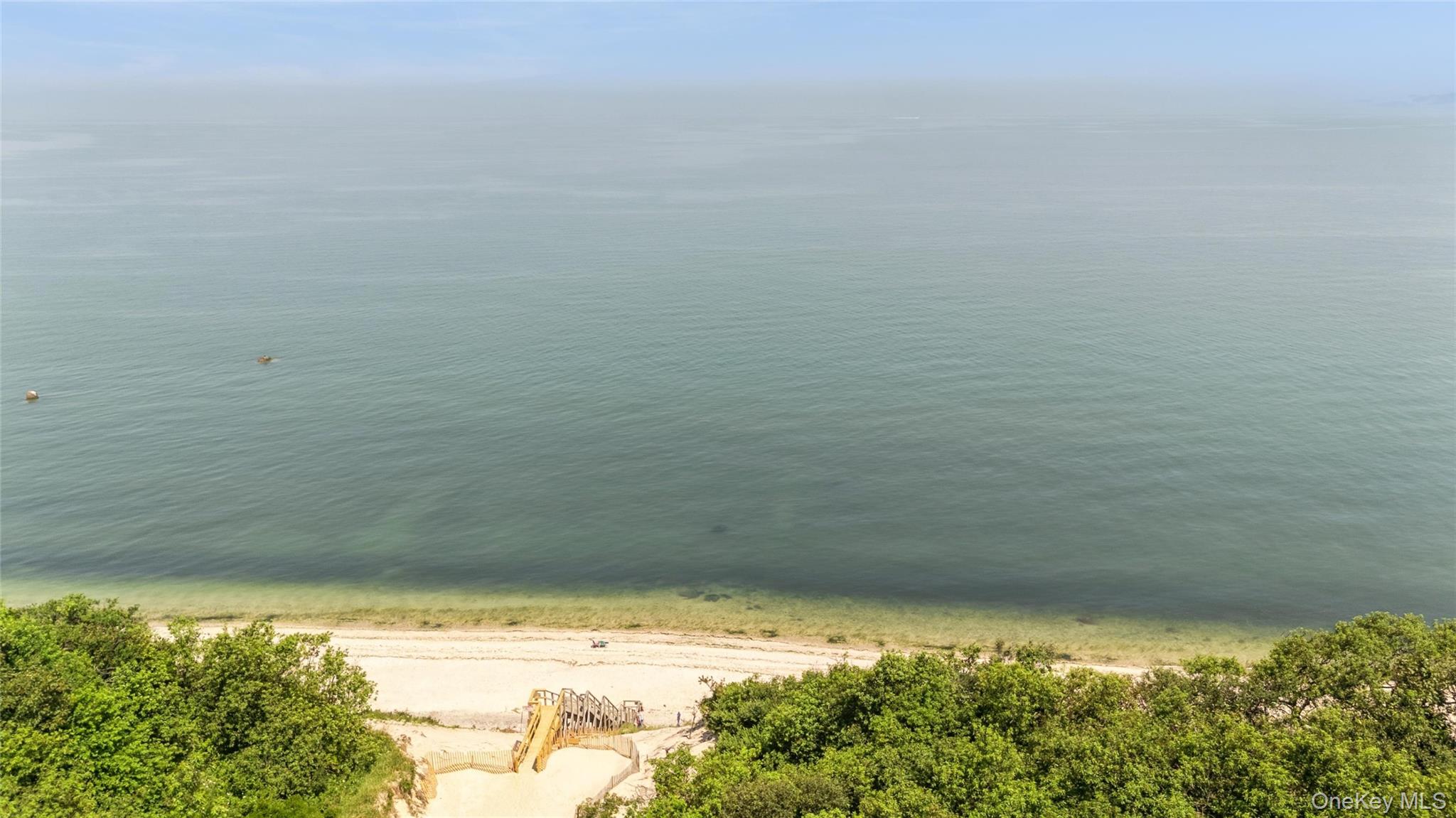 356 Oakleigh Avenue 38 Property Photo 34