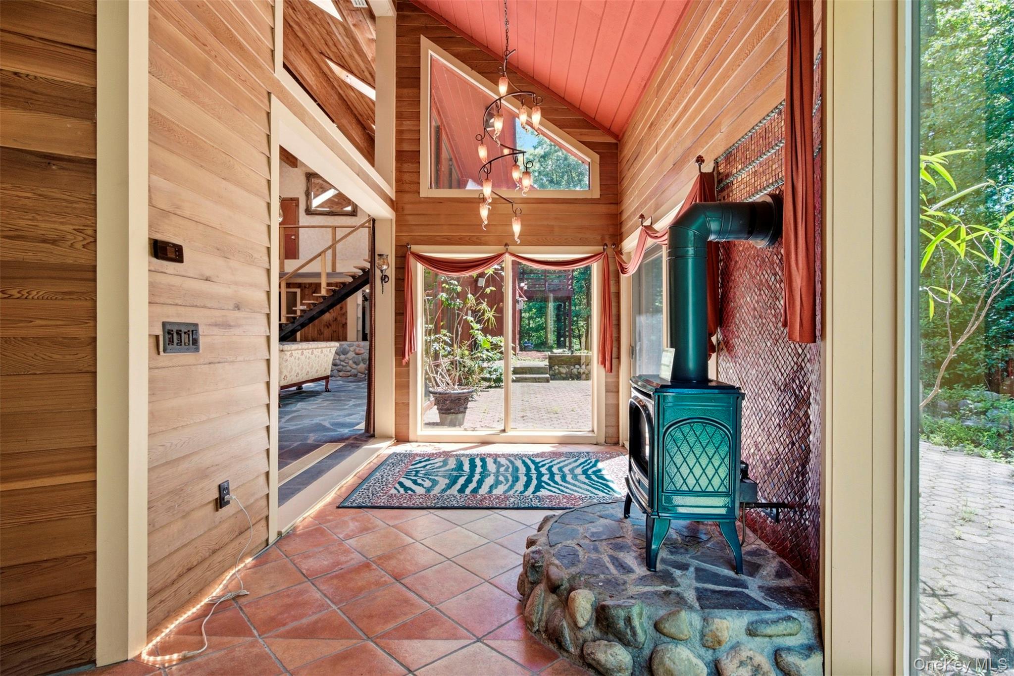 229 Clove Road Property Photo 19