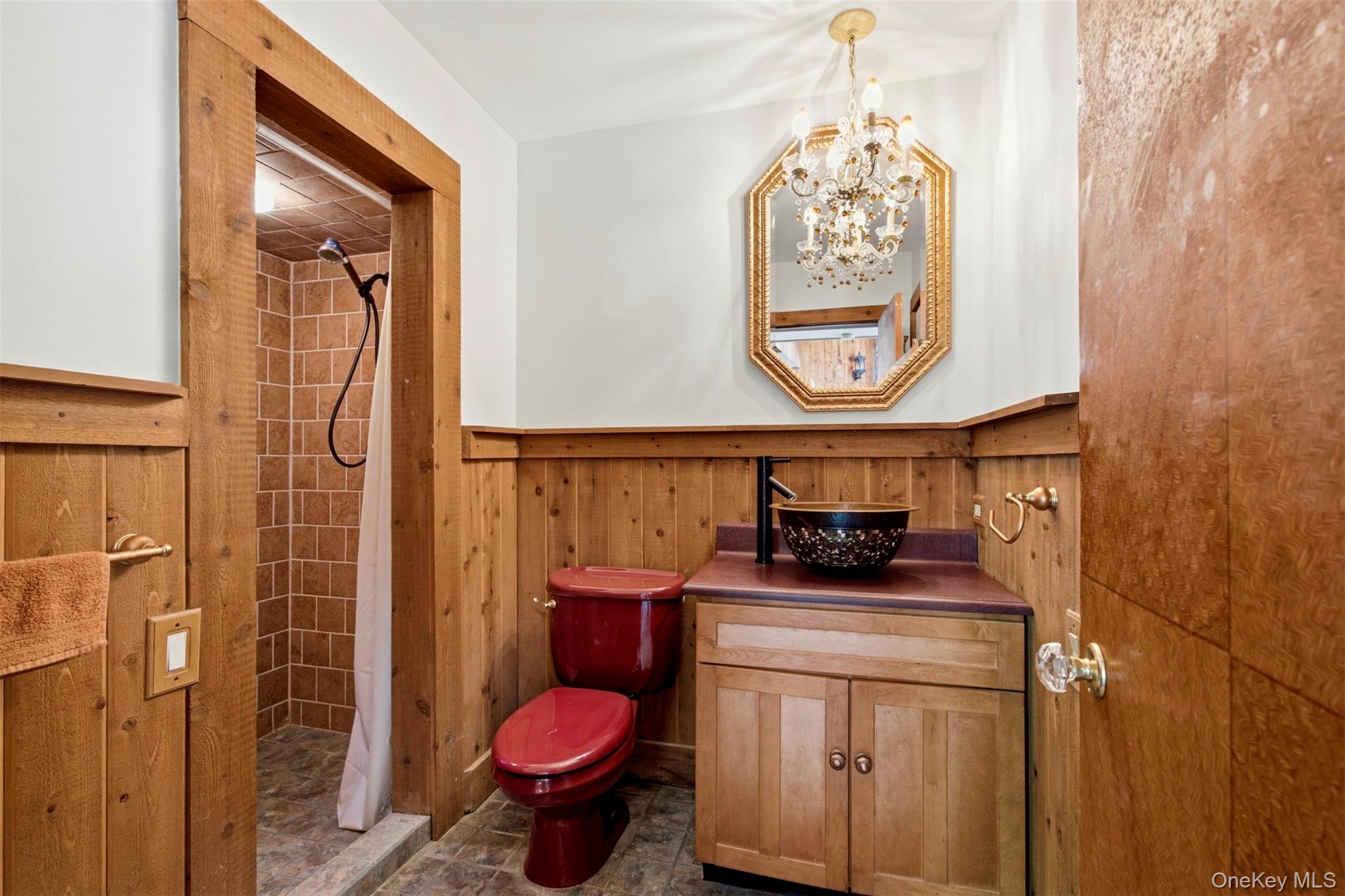 229 Clove Road Property Photo 20