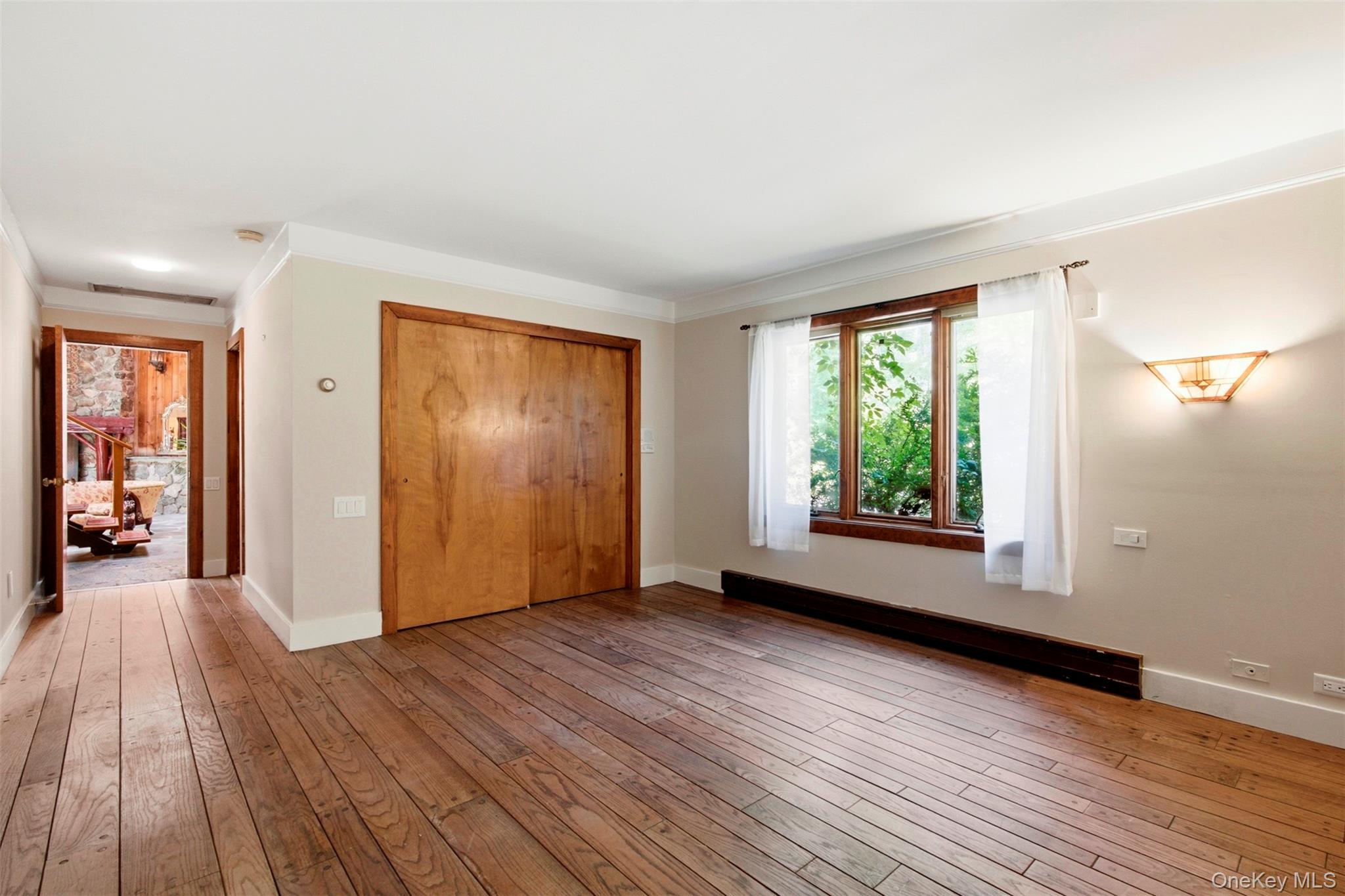 229 Clove Road Property Photo 21