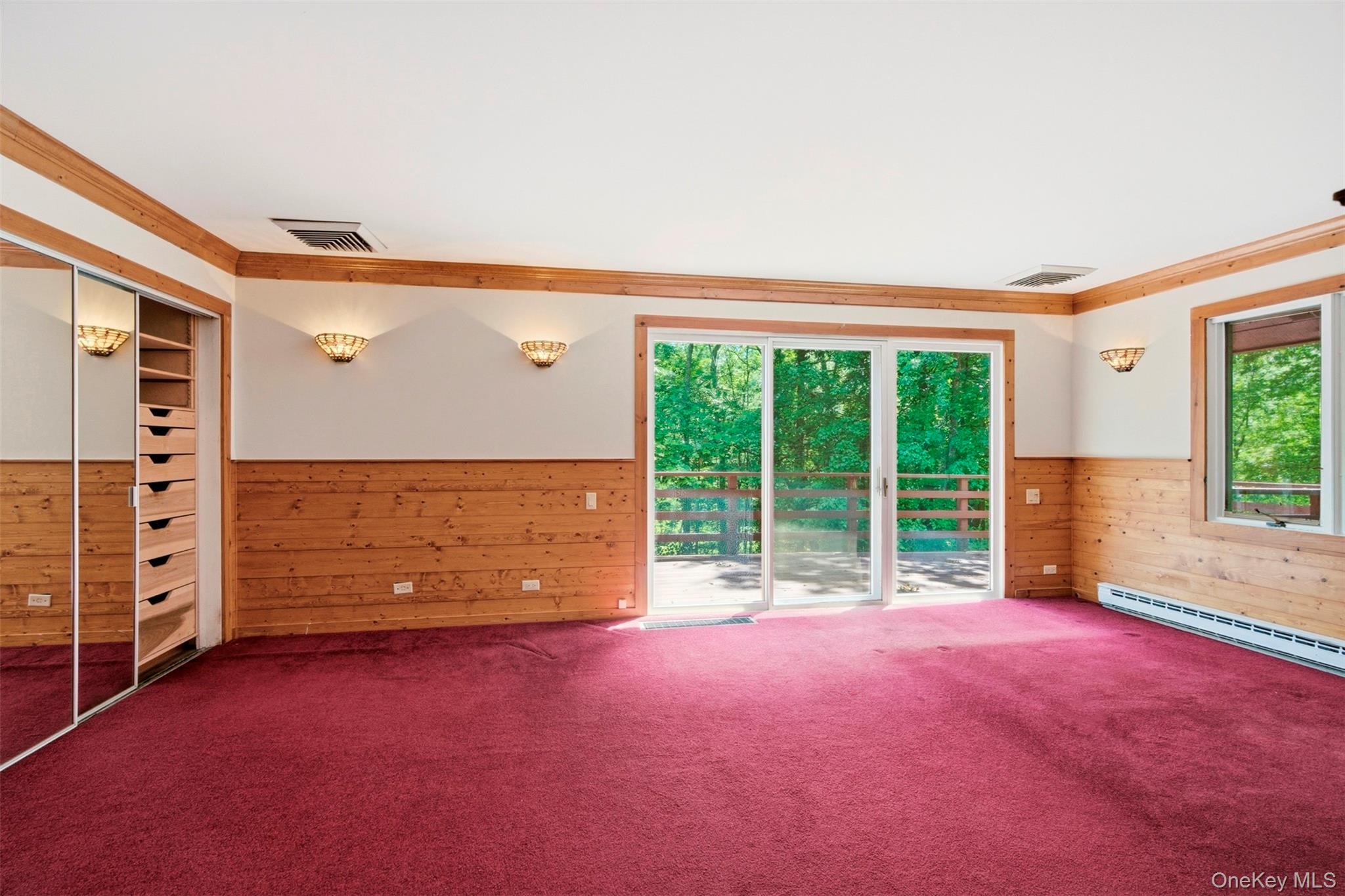 229 Clove Road Property Photo 25