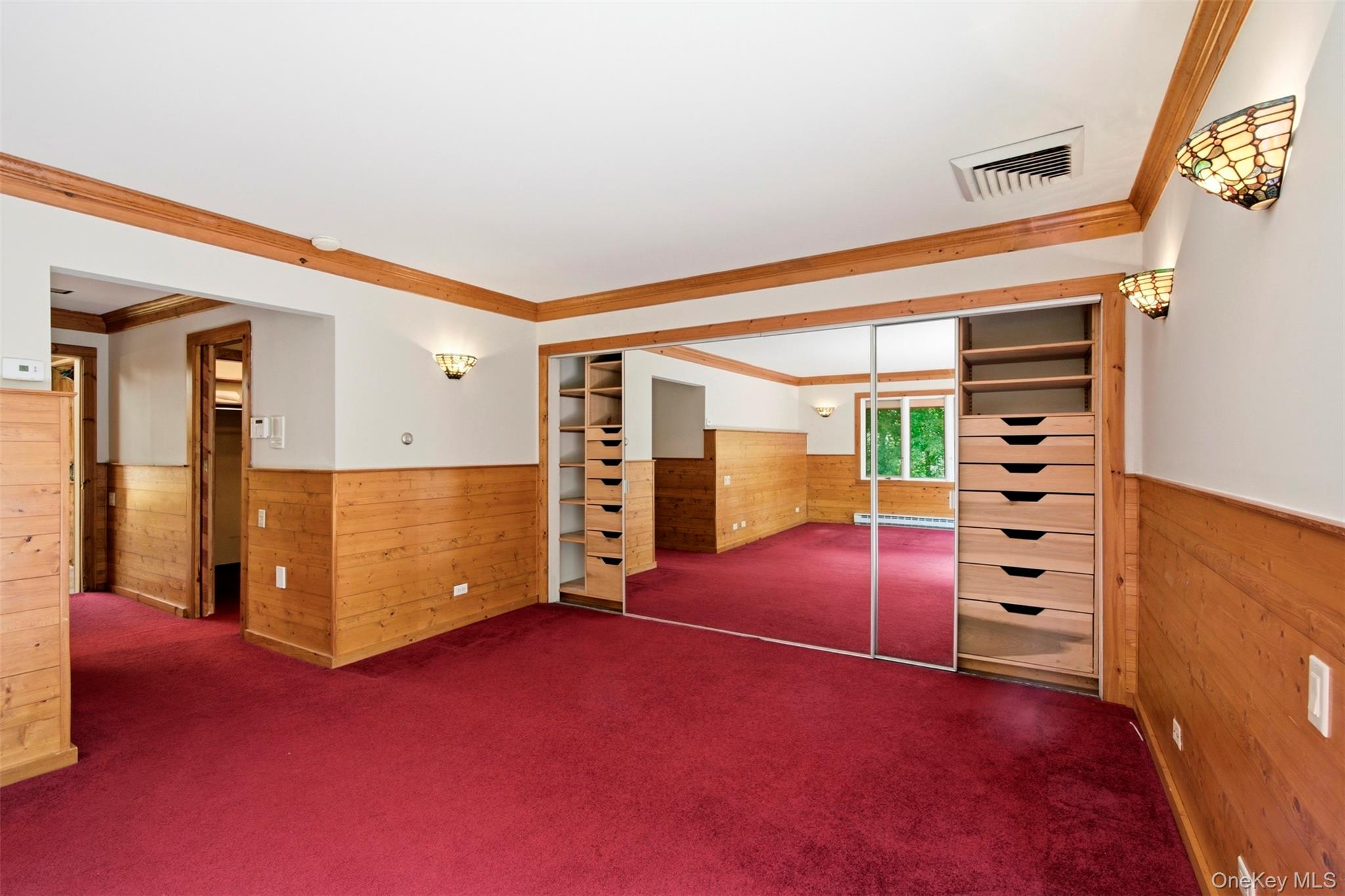 229 Clove Road Property Photo 26
