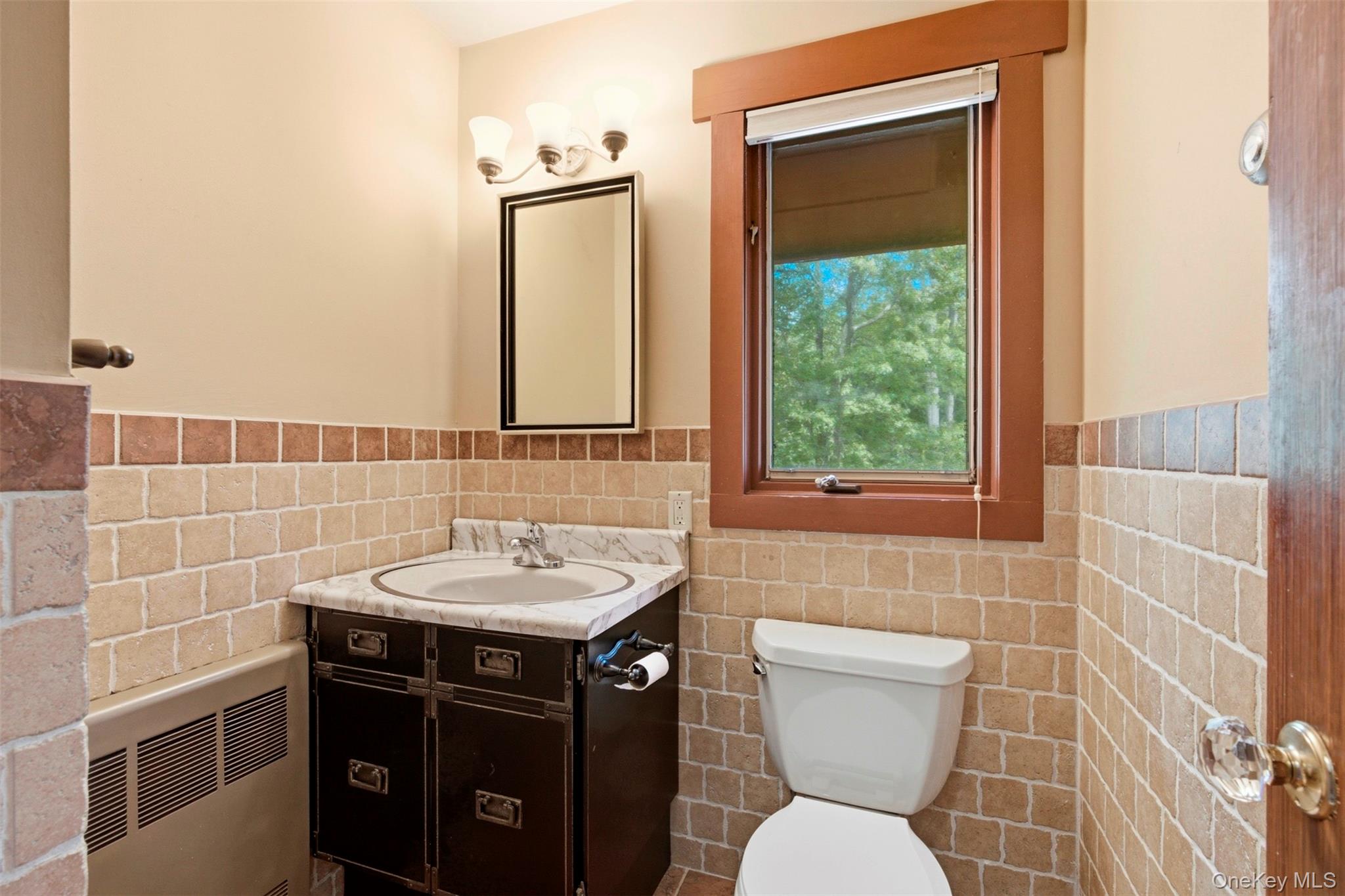 229 Clove Road Property Photo 29