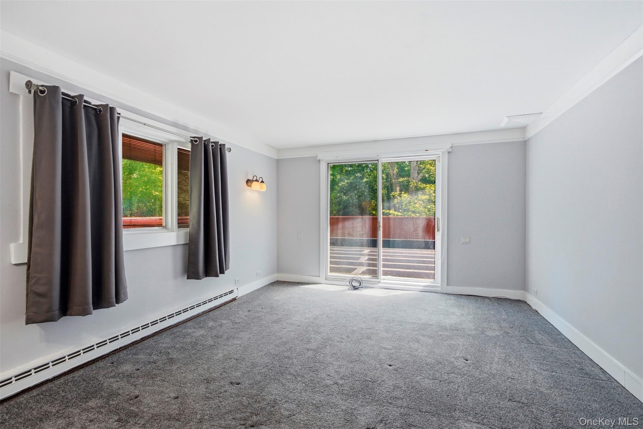 229 Clove Road Property Photo 30