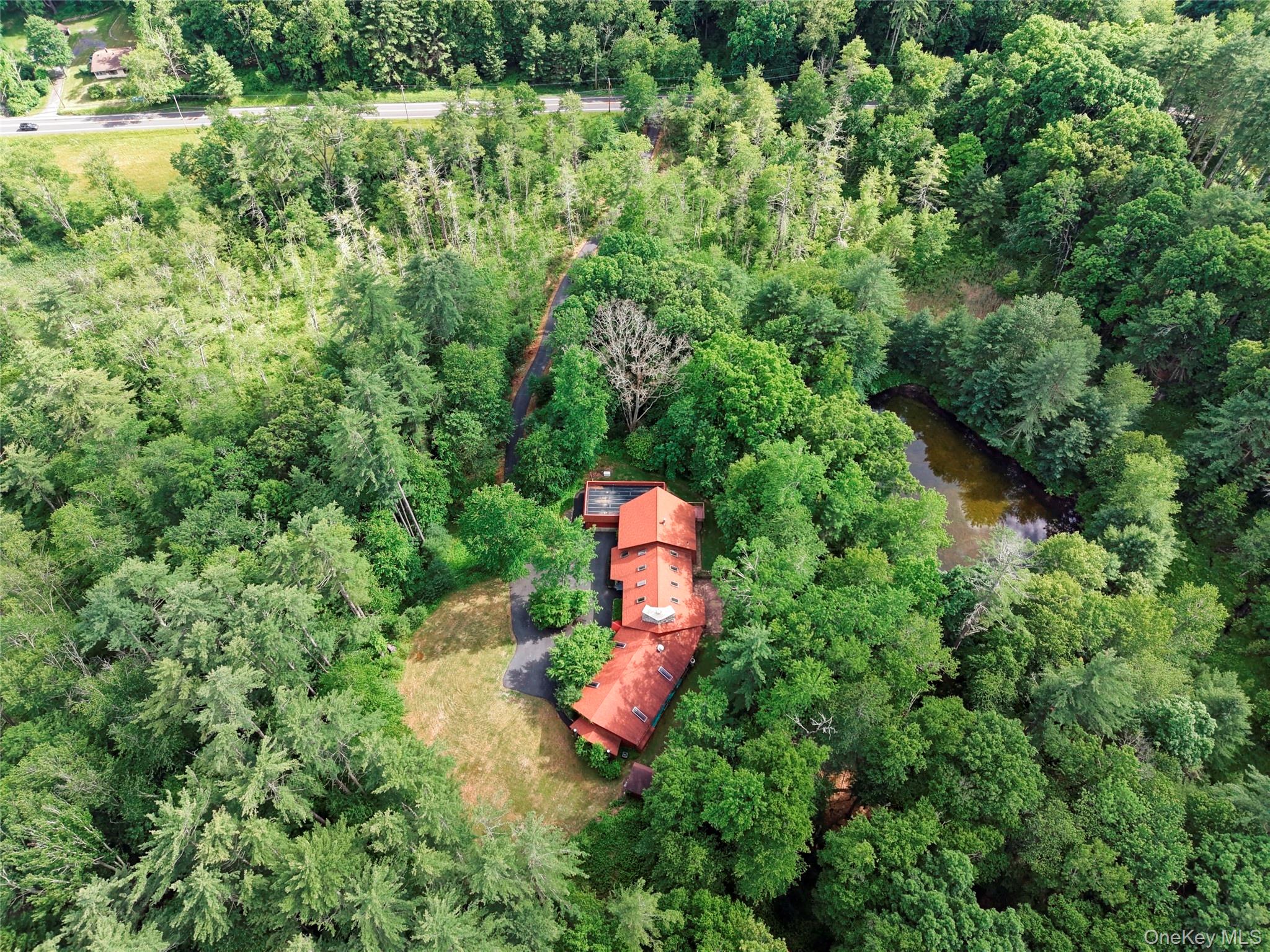 229 Clove Road Property Photo 33