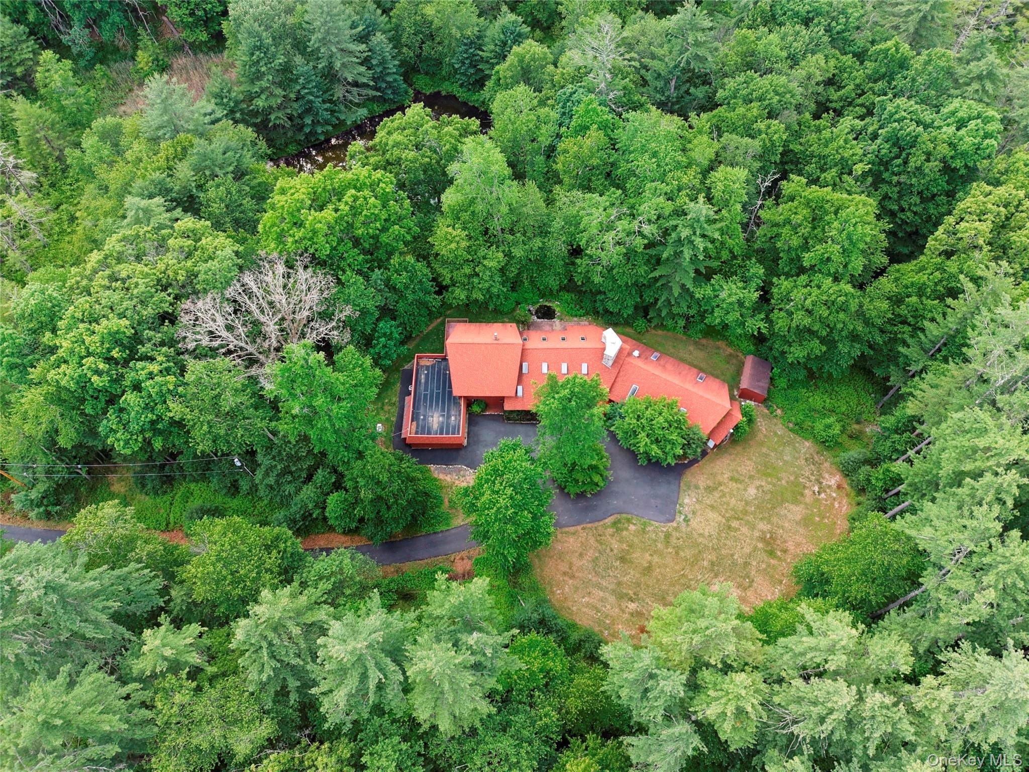 229 Clove Road Property Photo 35
