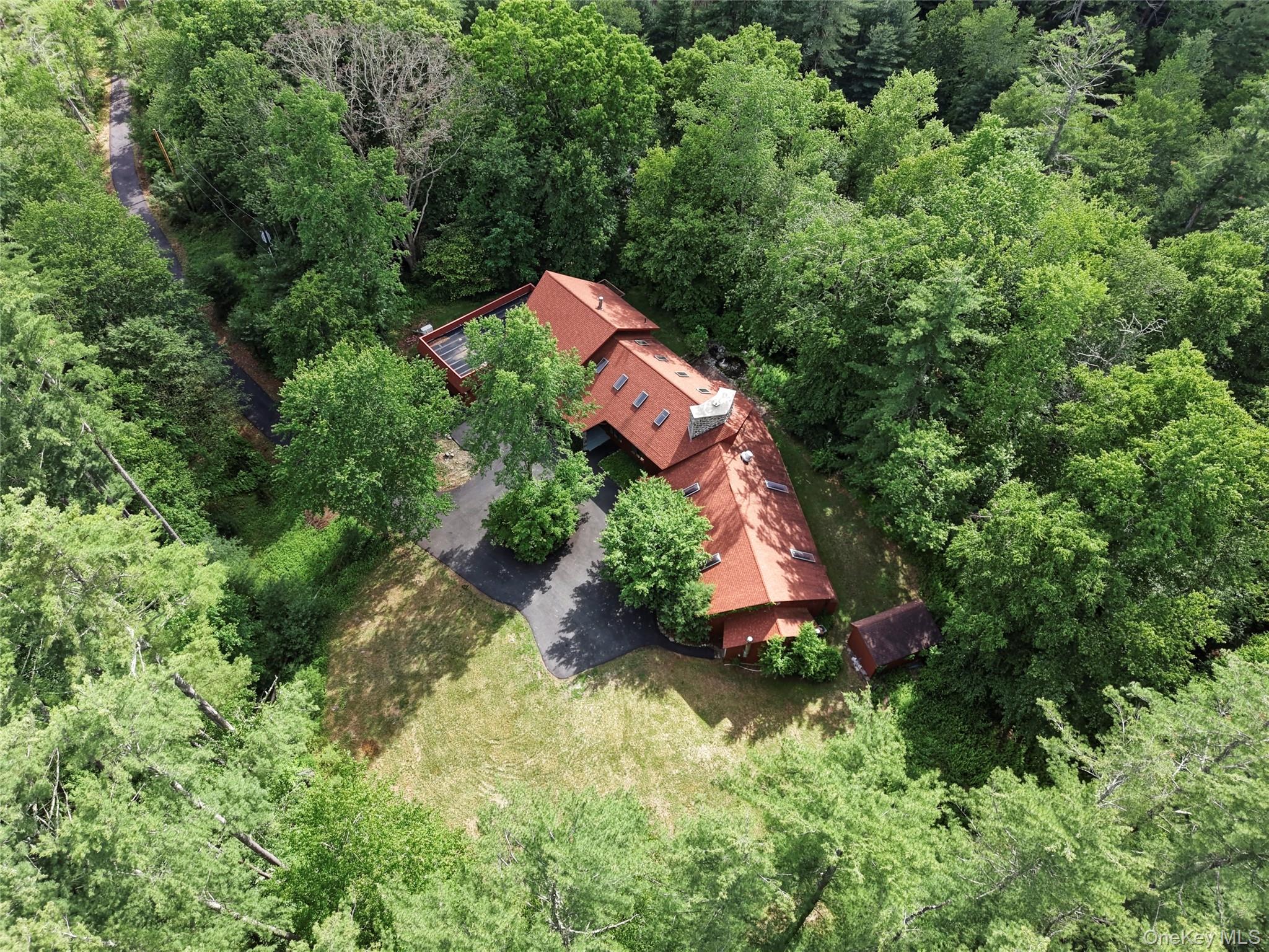 229 Clove Road Property Photo 36