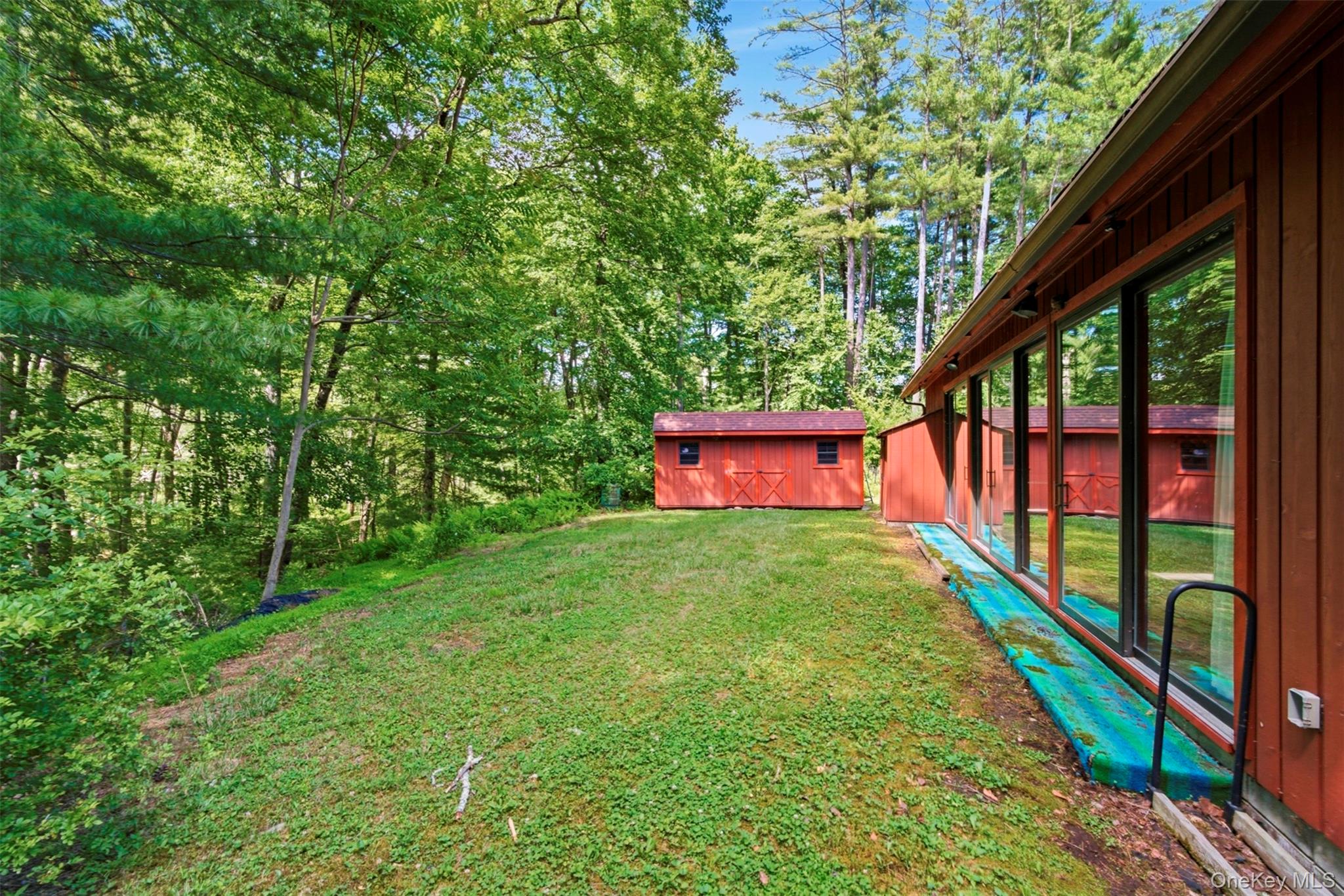 229 Clove Road Property Photo 38