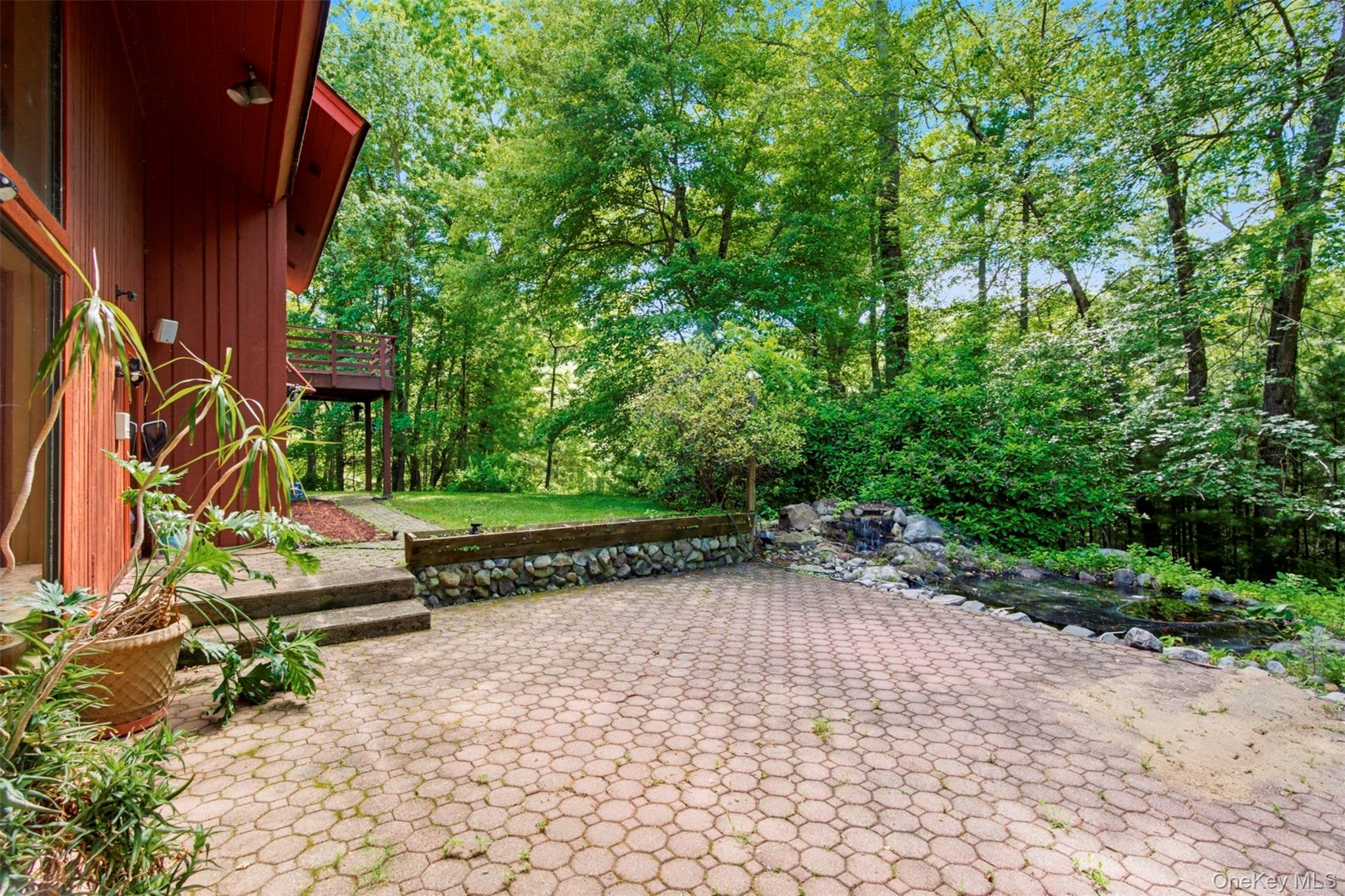 229 Clove Road Property Photo 40
