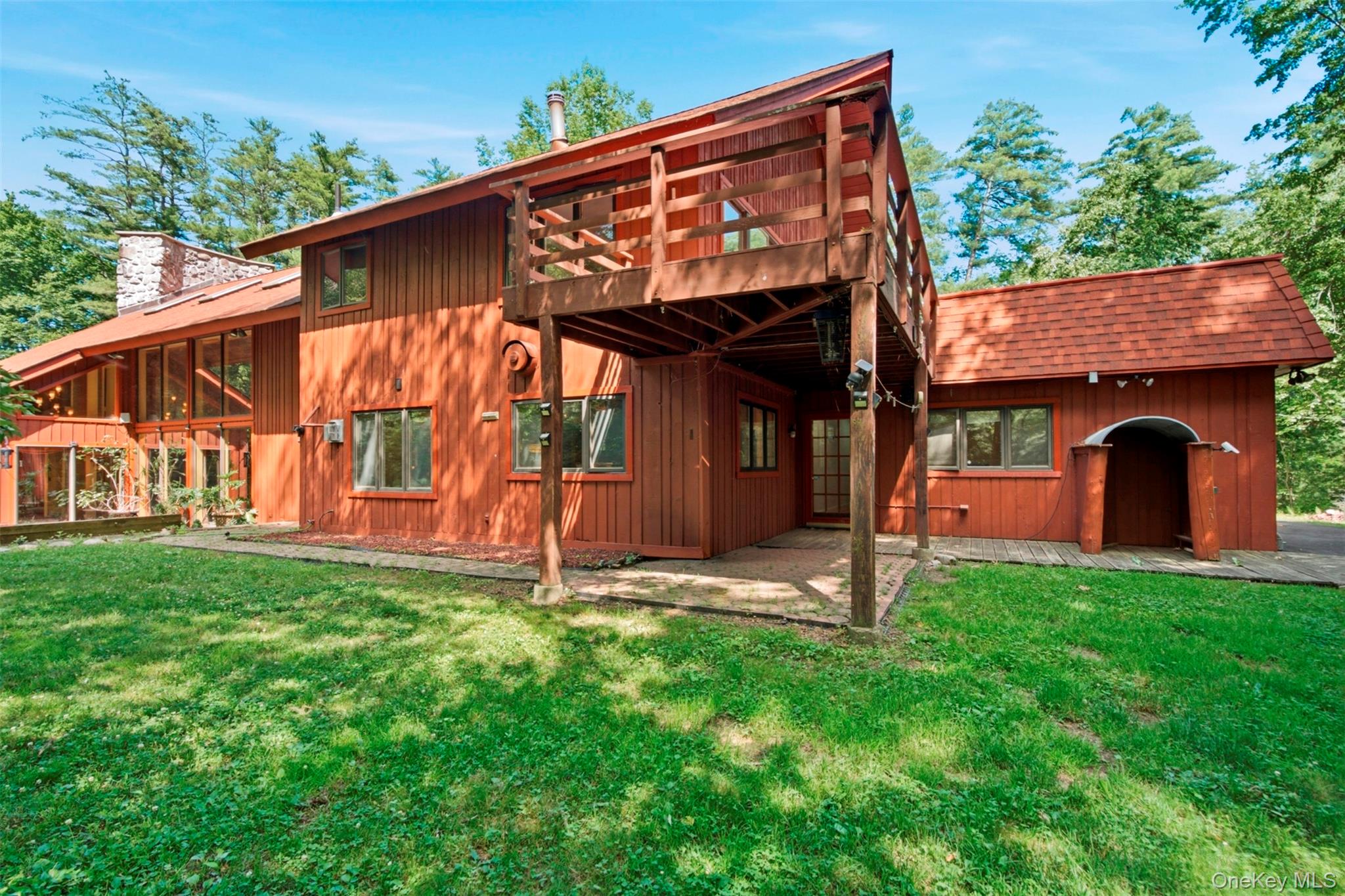229 Clove Road Property Photo 41