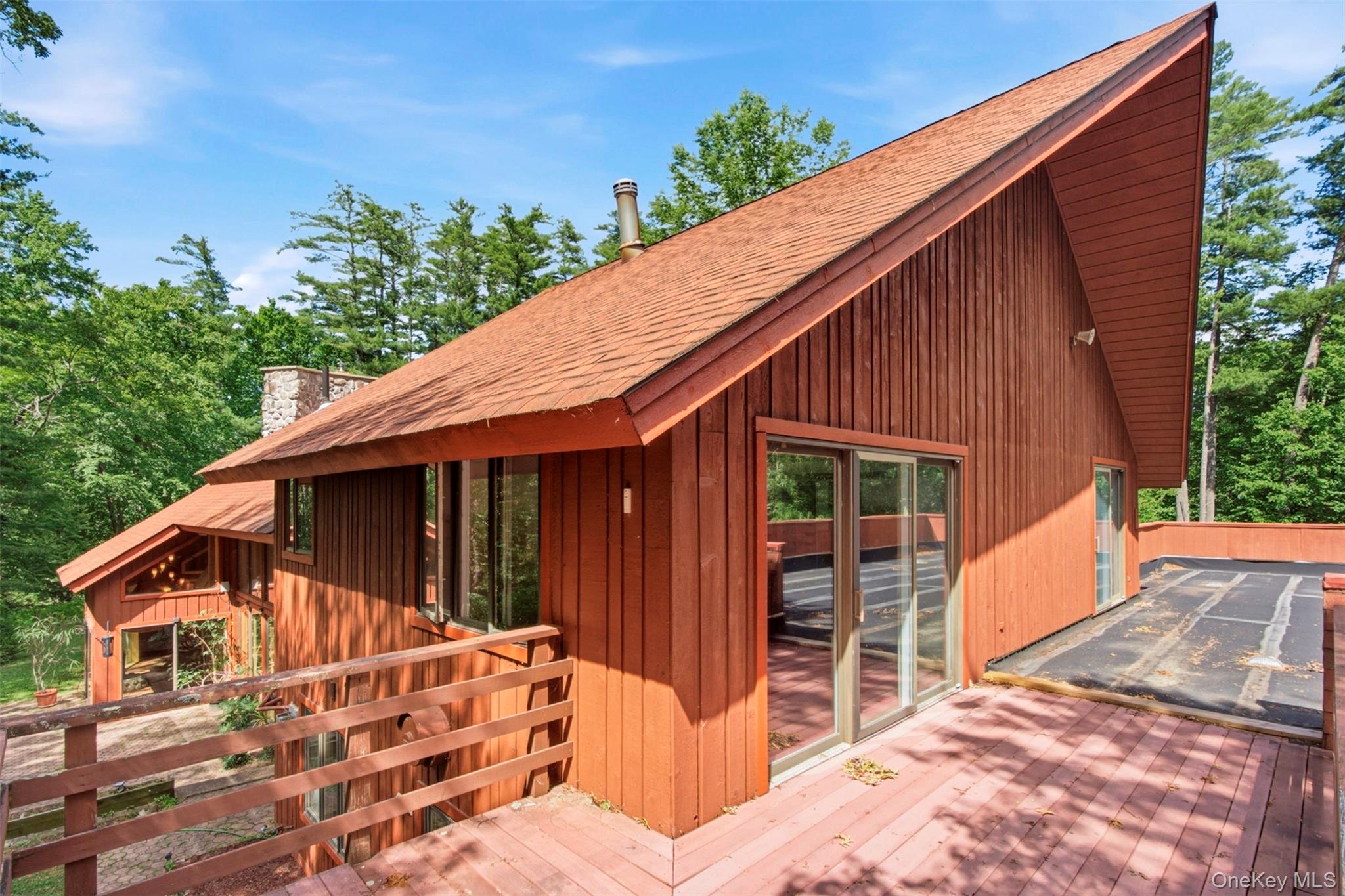 229 Clove Road Property Photo 42