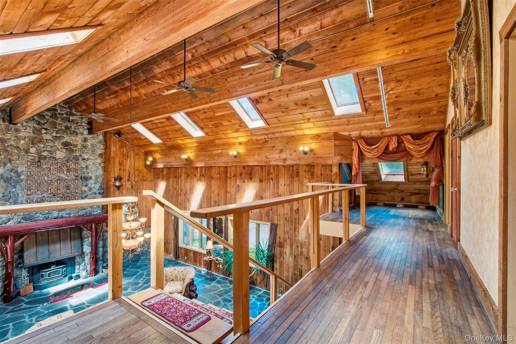 229 Clove Road Property Photo 43