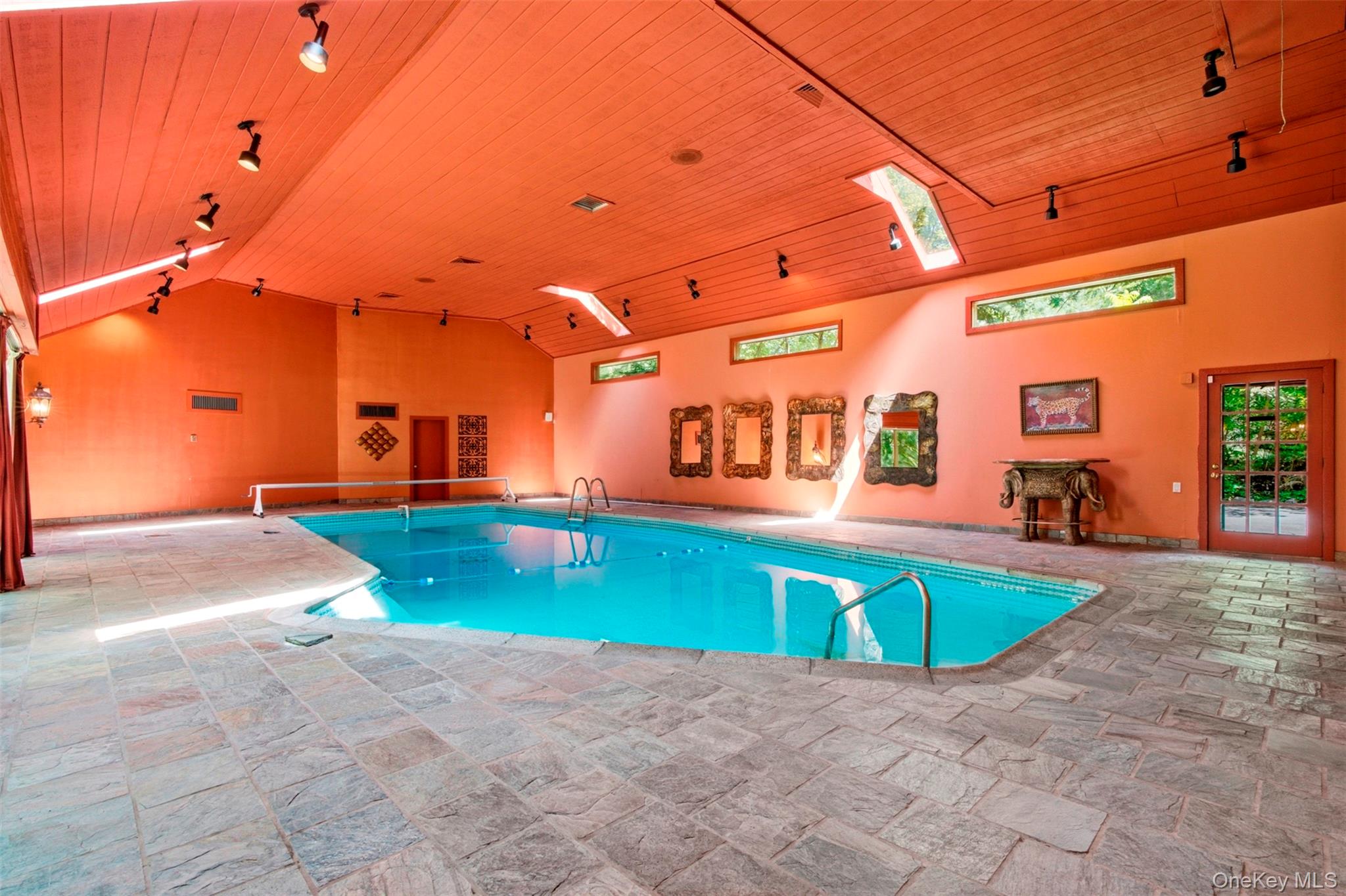 229 Clove Road Property Photo 45