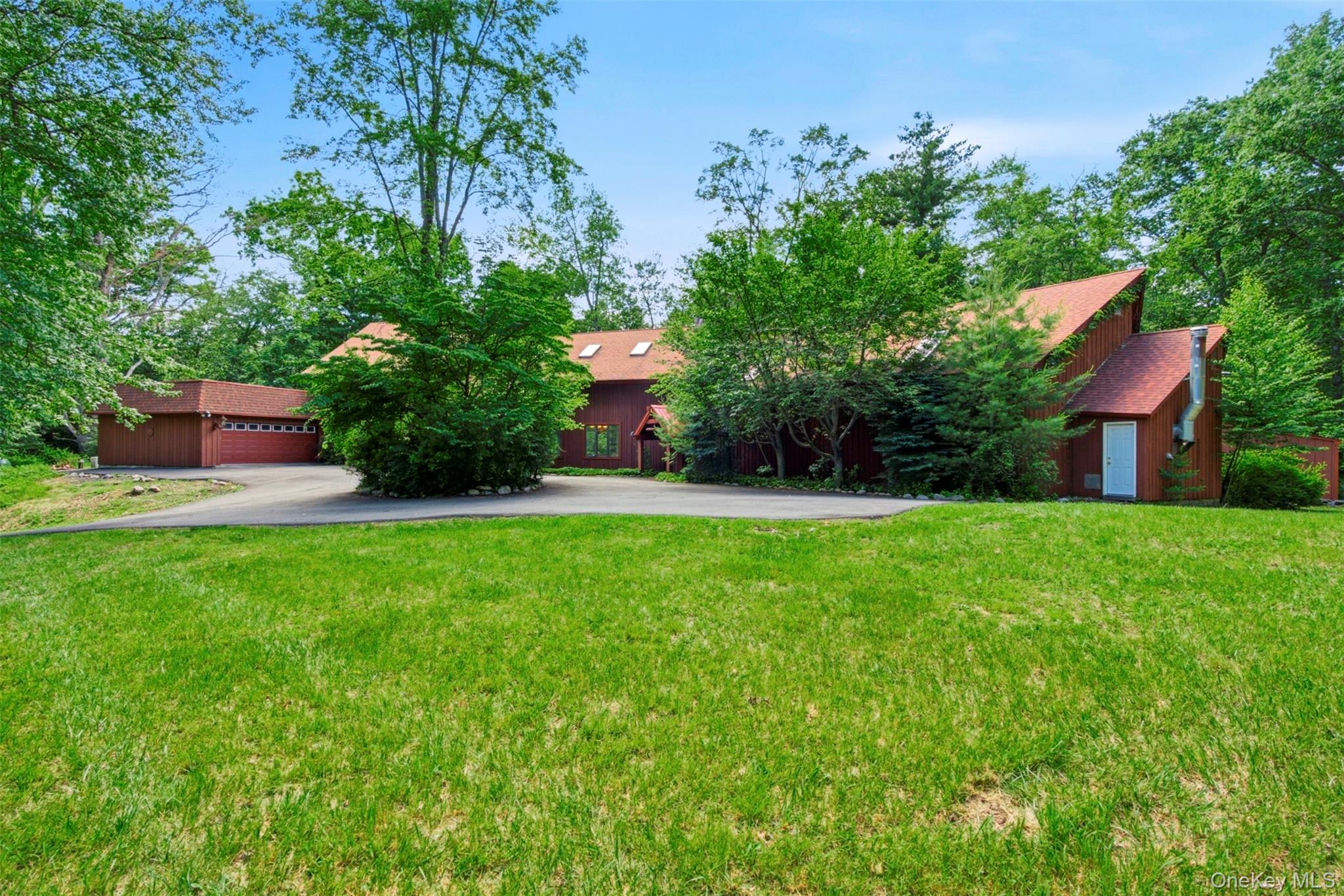229 Clove Road Property Photo 46