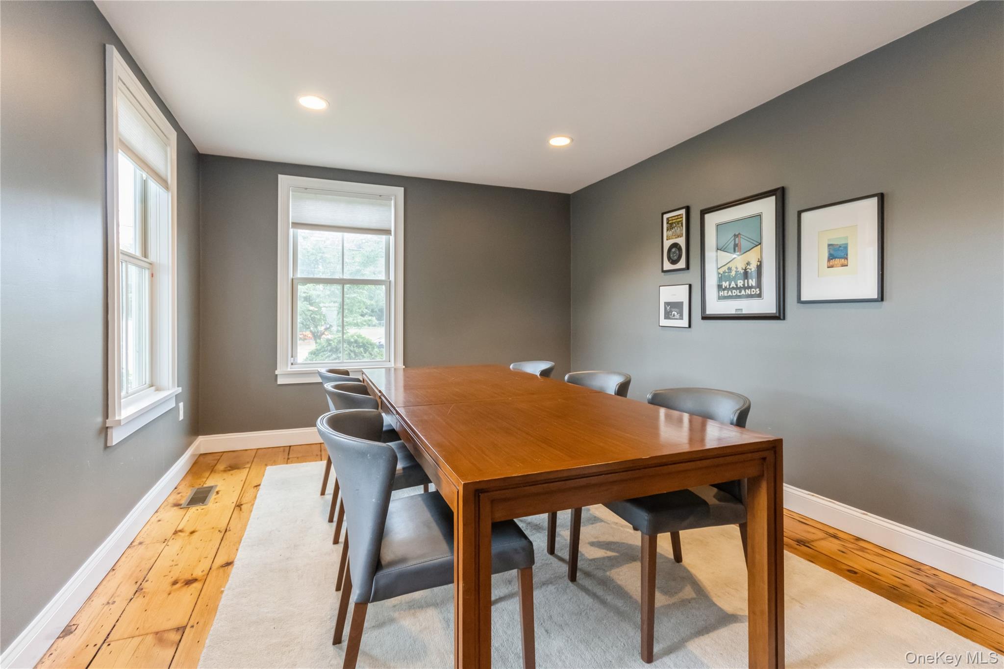 120 Verplanck Avenue Property Photo 11