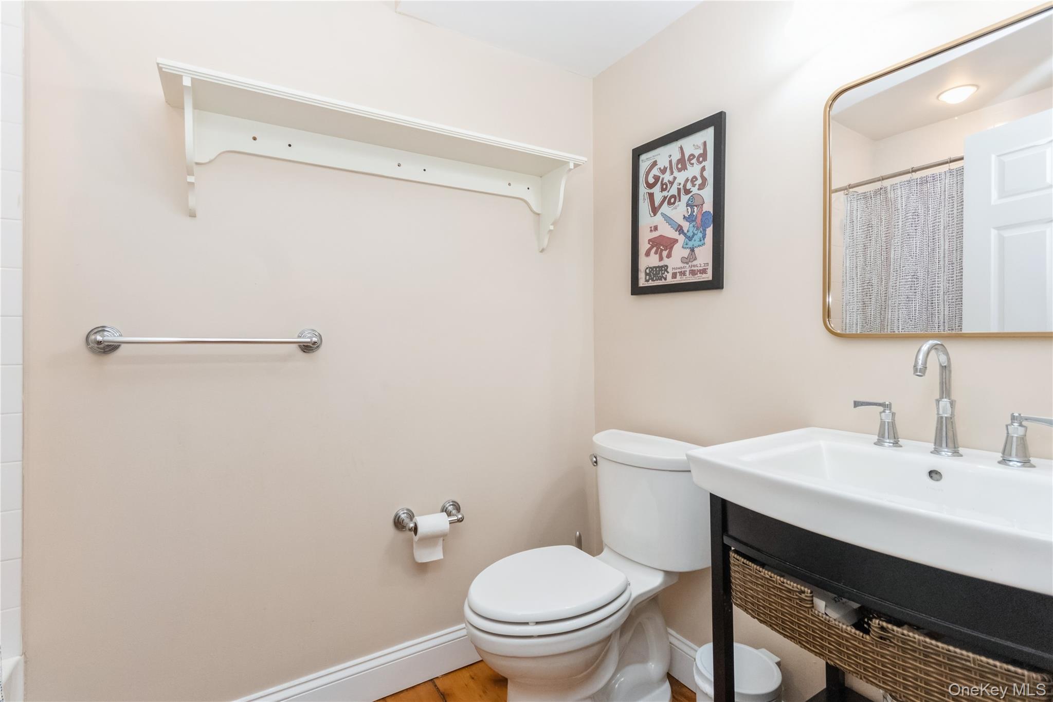 120 Verplanck Avenue Property Photo 12