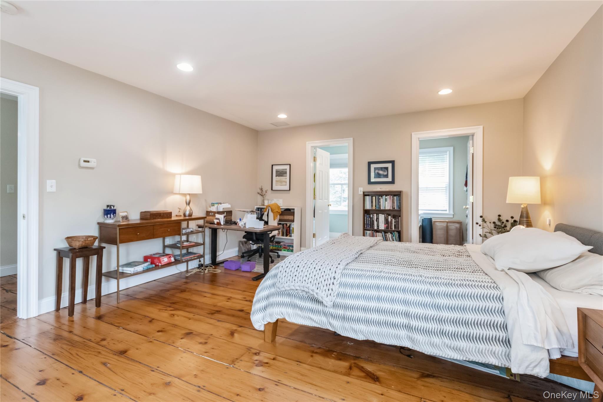 120 Verplanck Avenue Property Photo 15