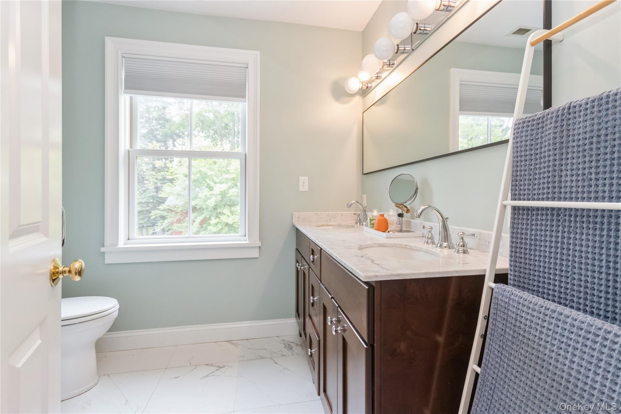 120 Verplanck Avenue Property Photo 18