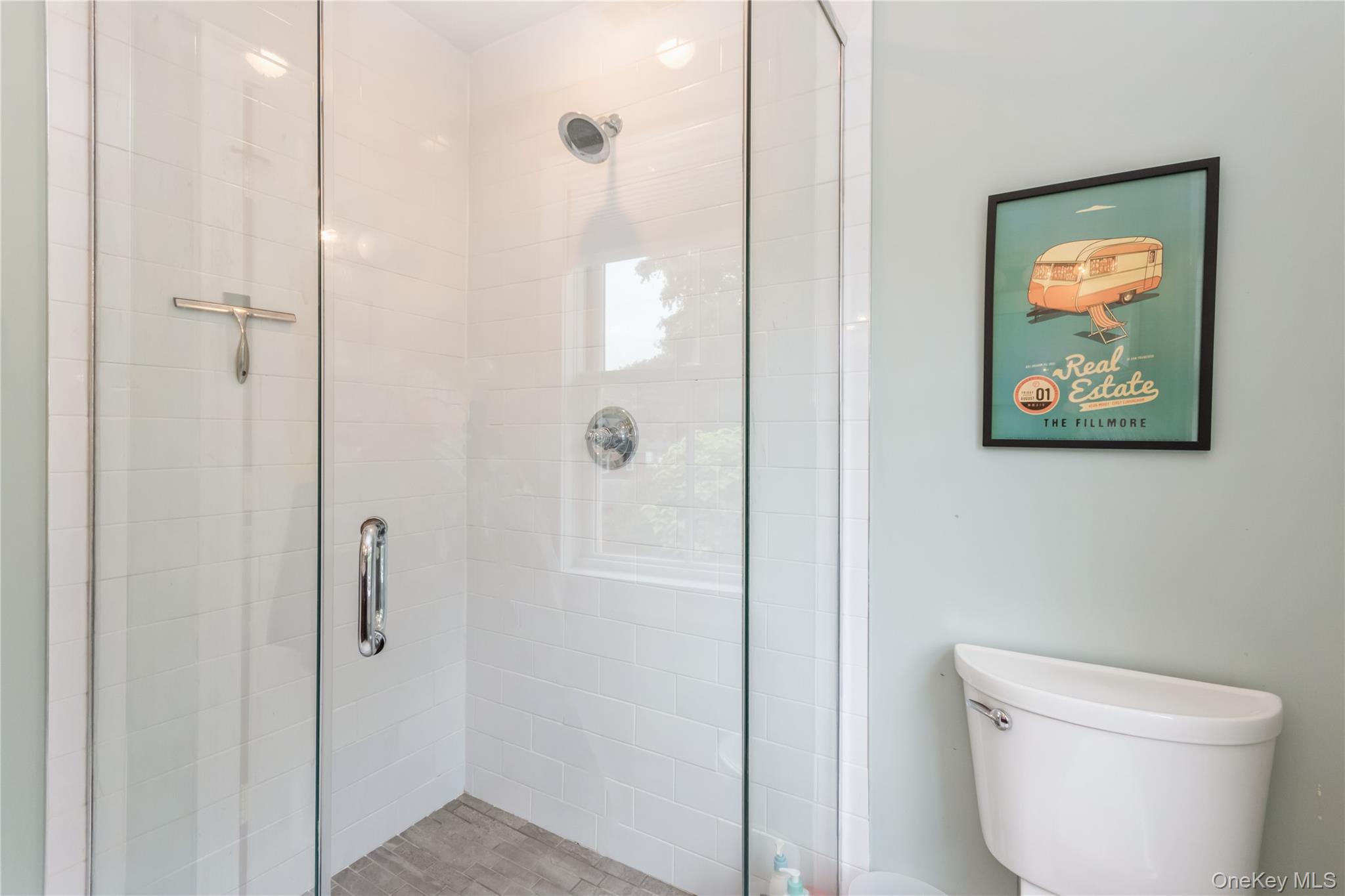 120 Verplanck Avenue Property Photo 19