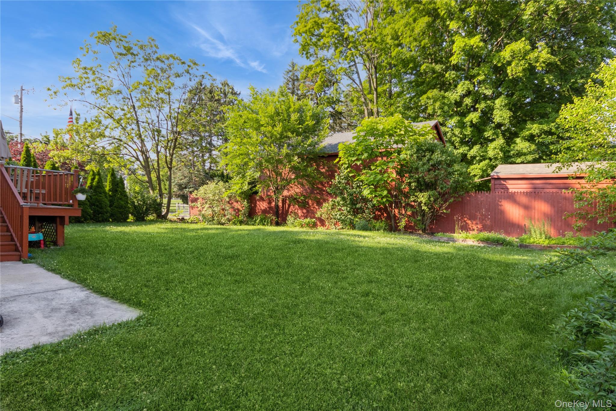 120 Verplanck Avenue Property Photo 33