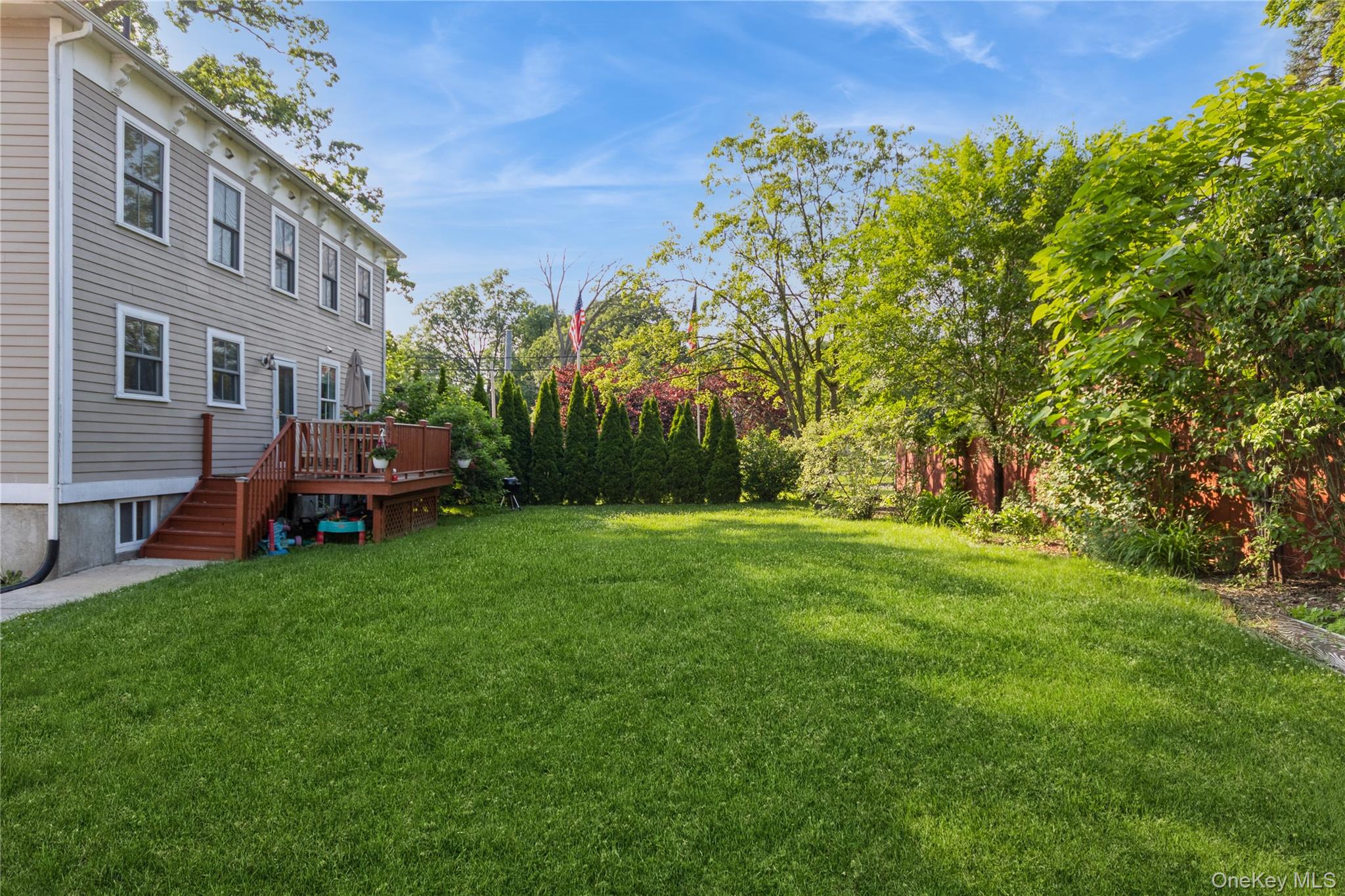 120 Verplanck Avenue Property Photo 35