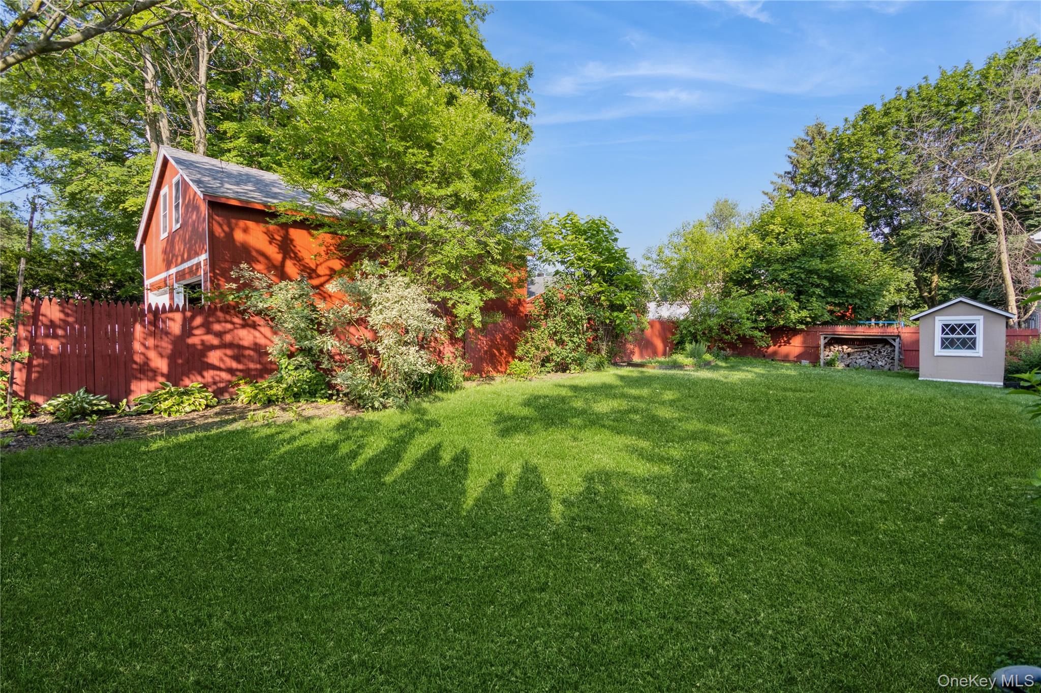 120 Verplanck Avenue Property Photo 38
