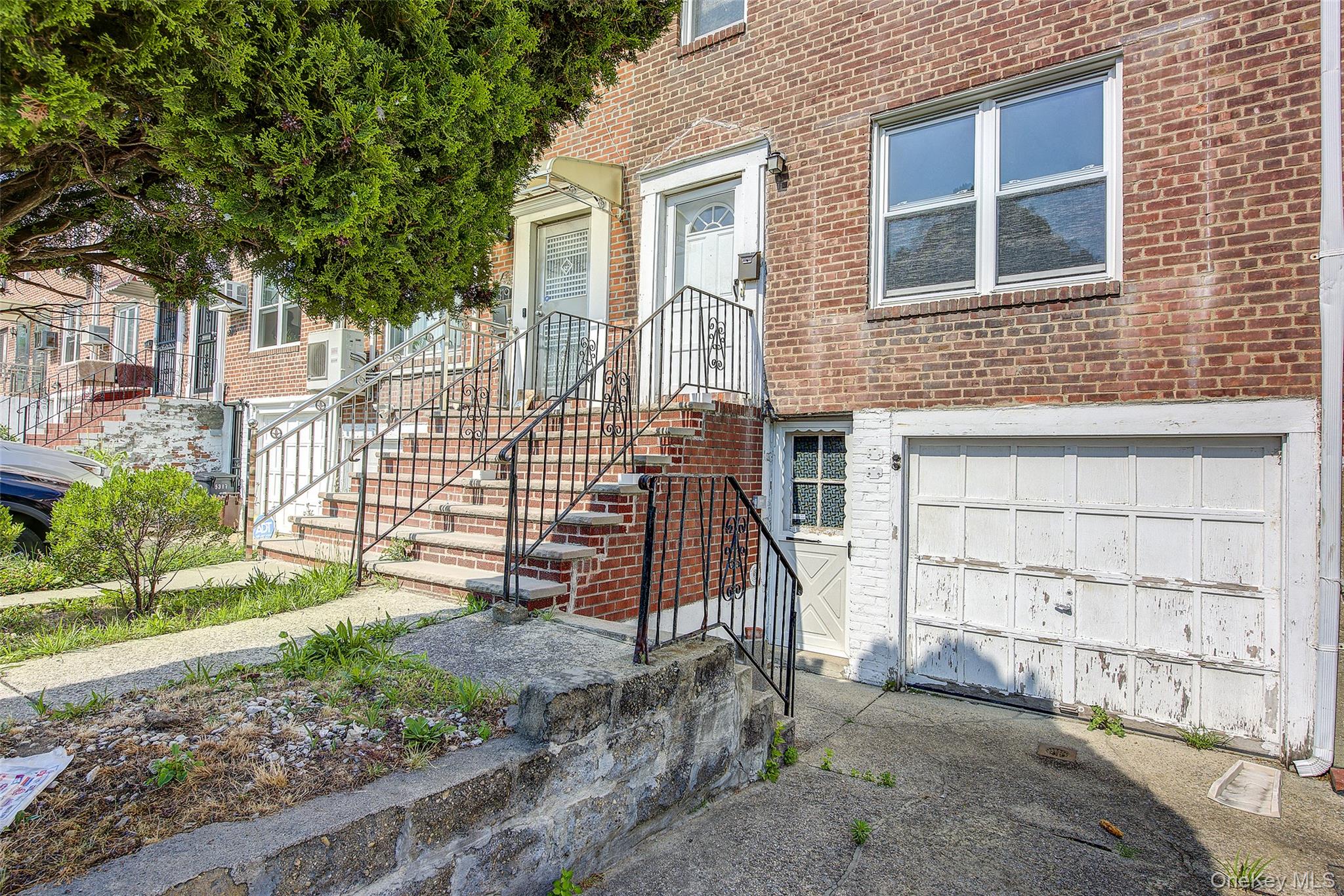 53-21 194th Street Property Photo 1