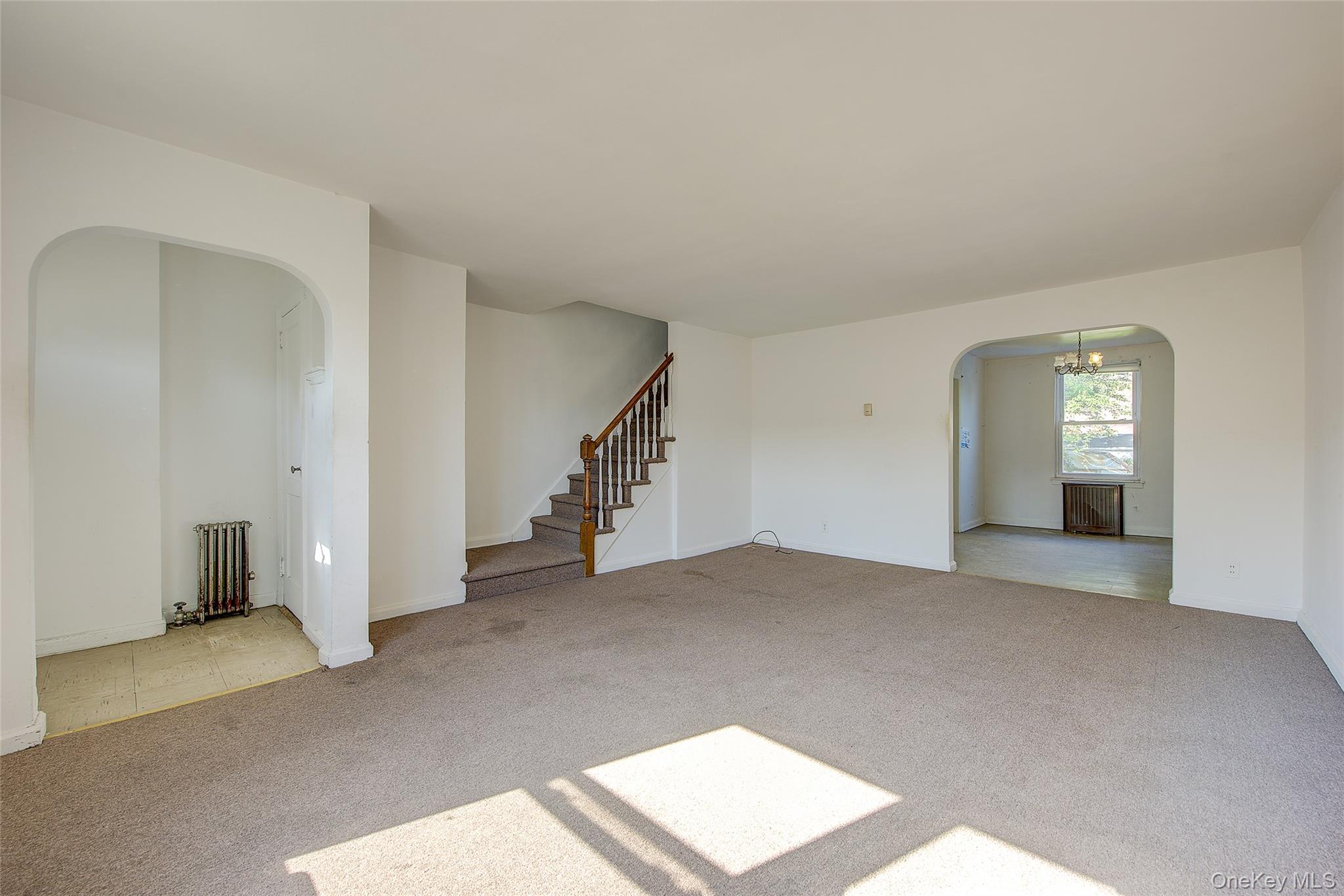 53-21 194th Street Property Photo 2