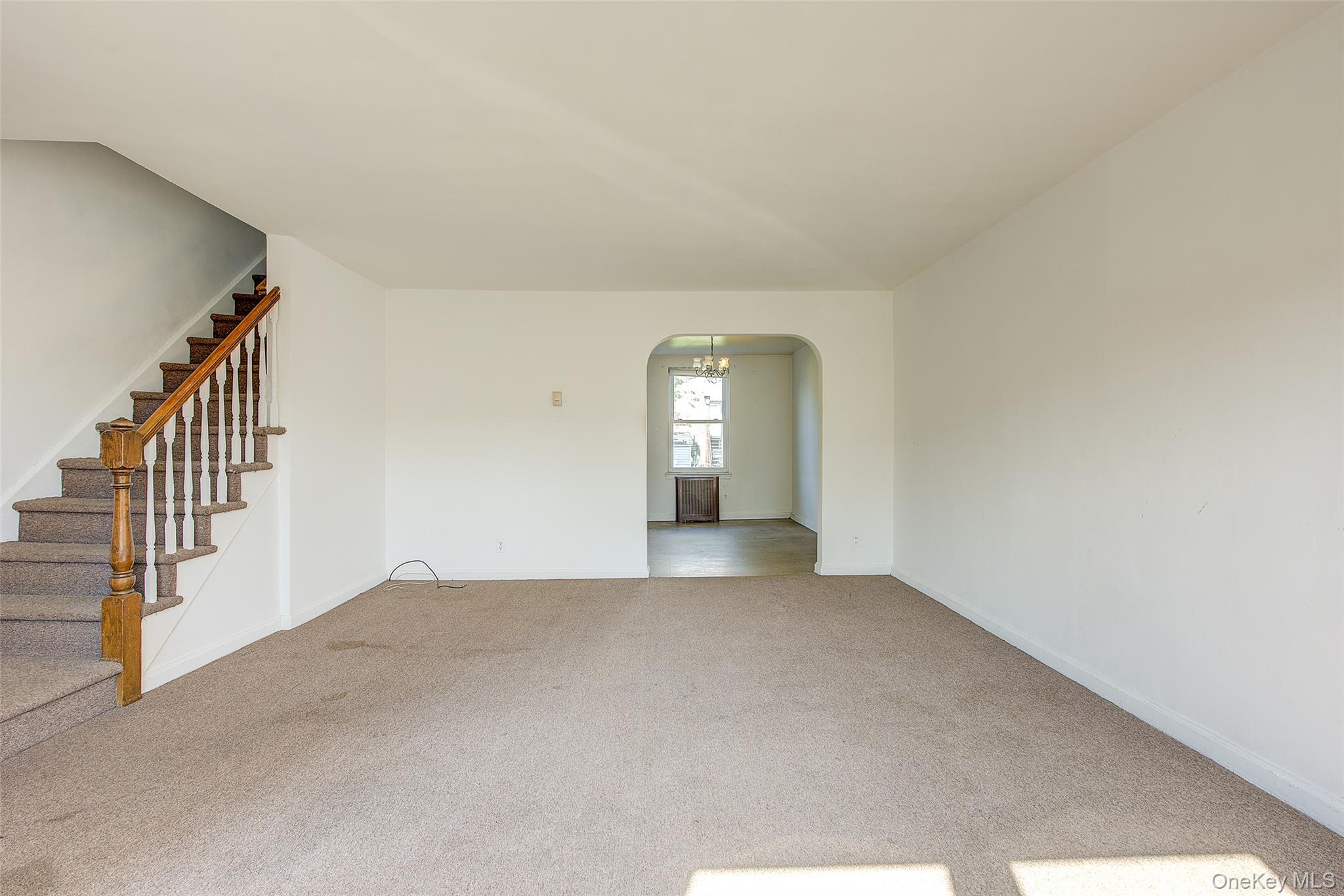 53-21 194th Street Property Photo 3
