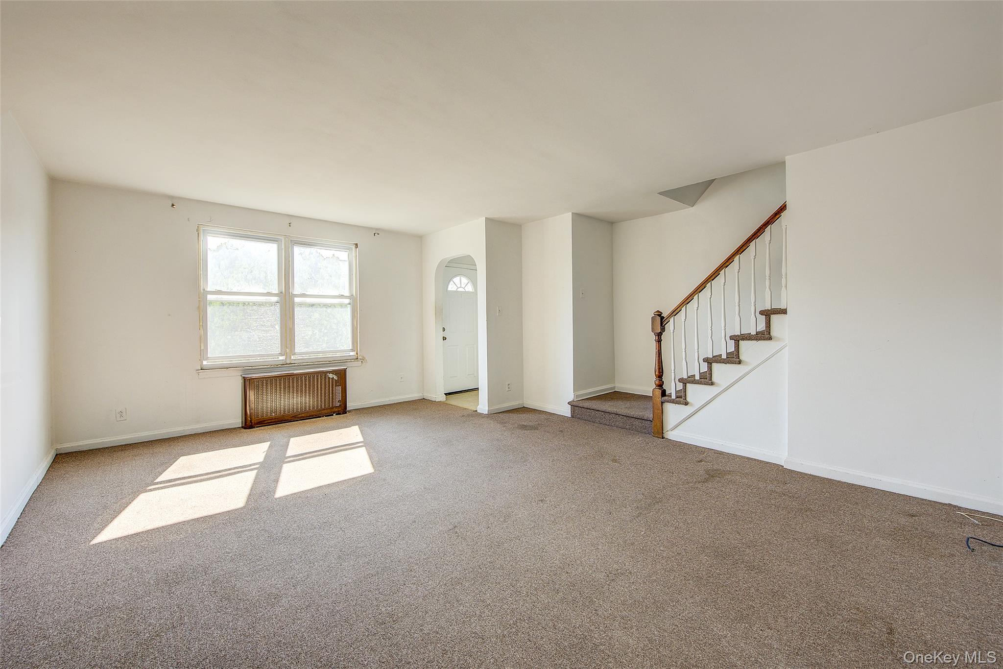 53-21 194th Street Property Photo 4