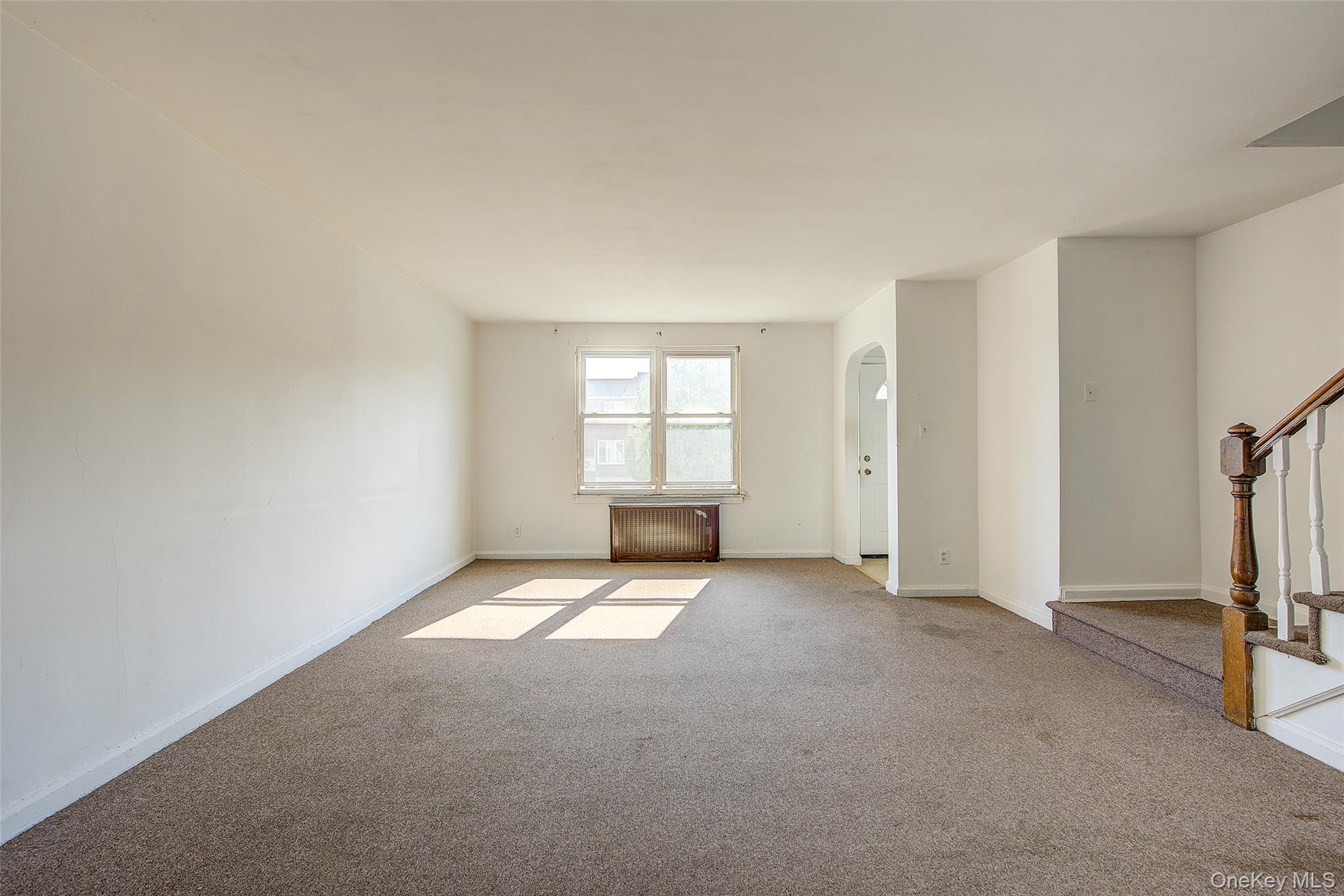 53-21 194th Street Property Photo 5