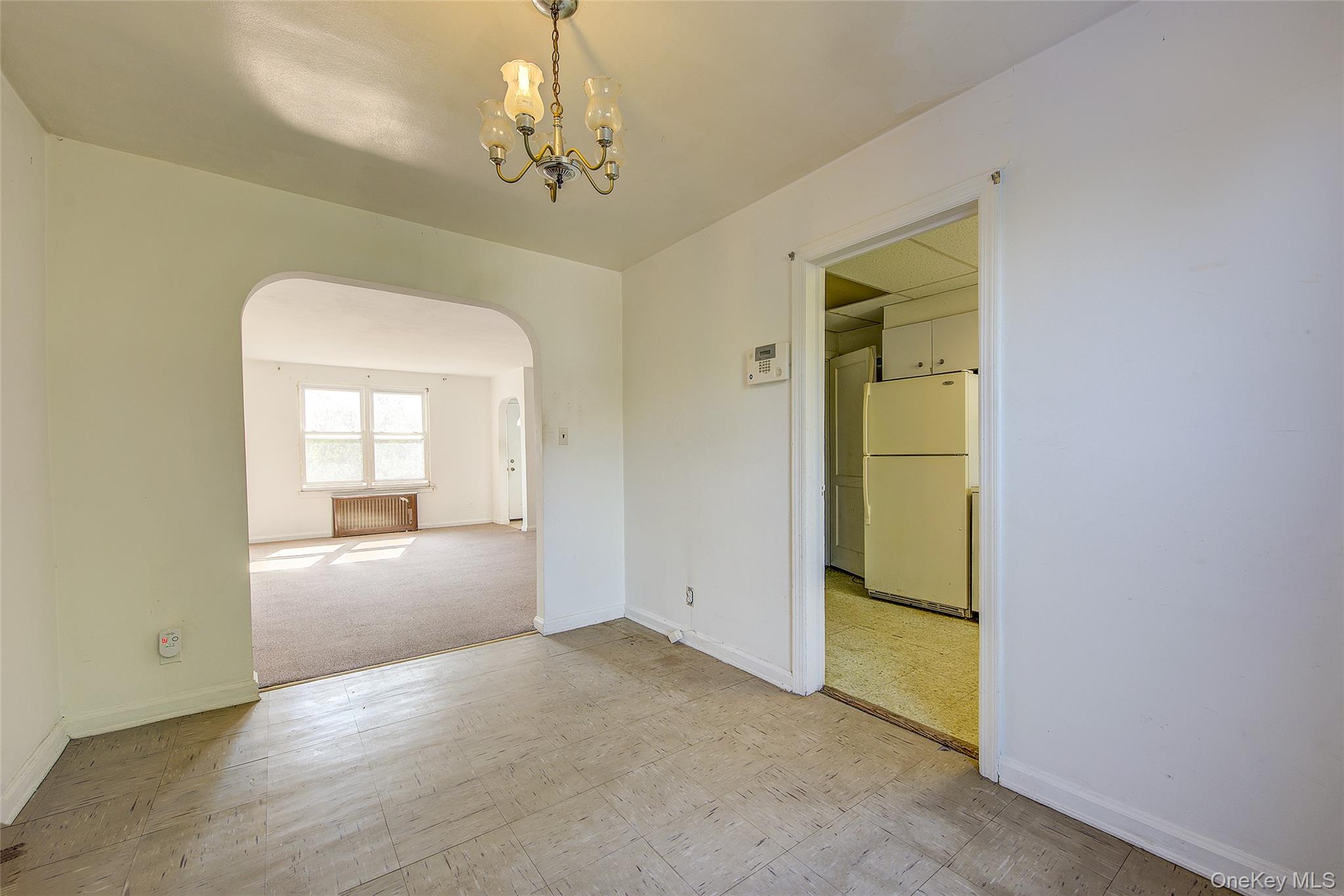 53-21 194th Street Property Photo 8