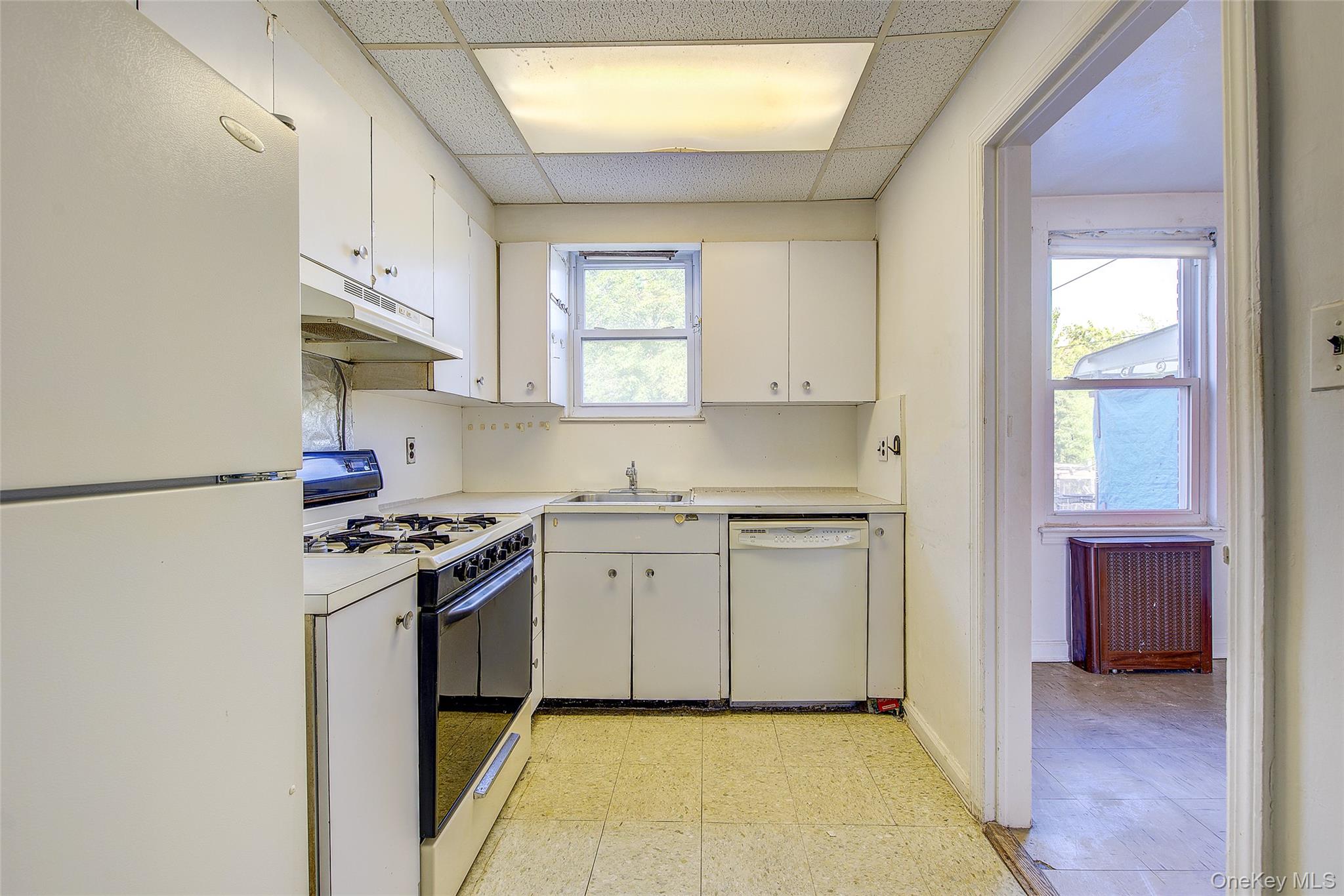 53-21 194th Street Property Photo 9