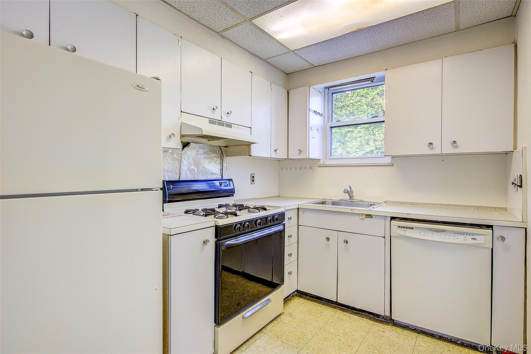 53-21 194th Street Property Photo 10