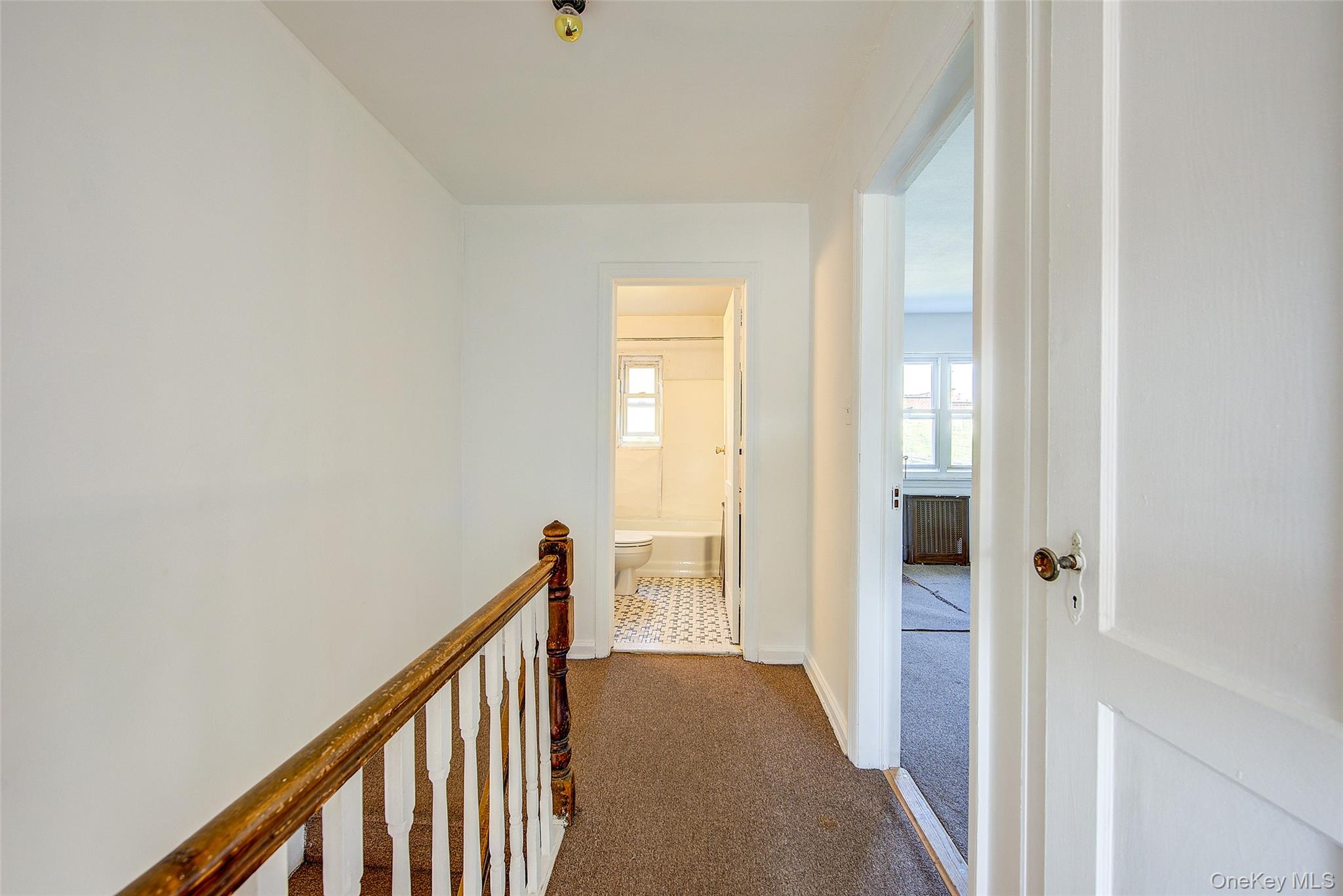 53-21 194th Street Property Photo 11