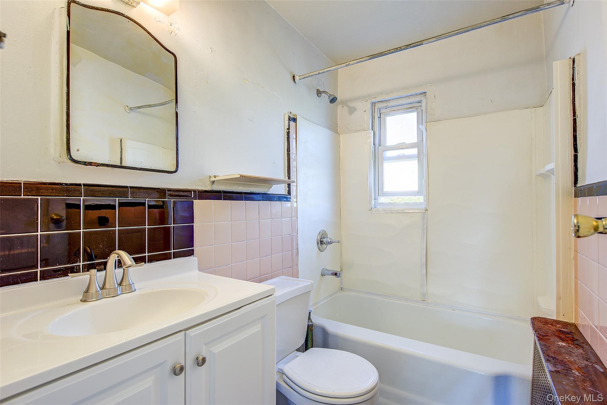 53-21 194th Street Property Photo 12