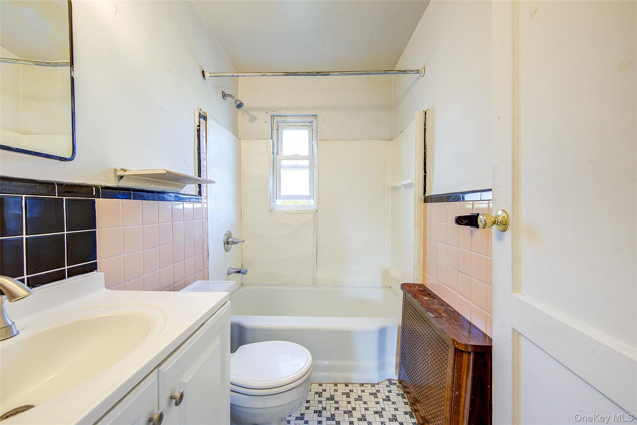 53-21 194th Street Property Photo 13