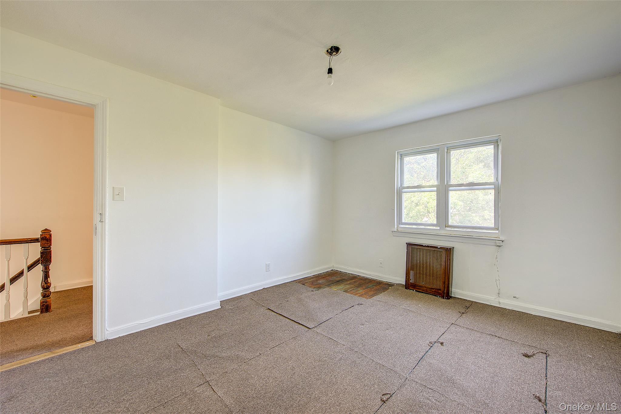 53-21 194th Street Property Photo 14