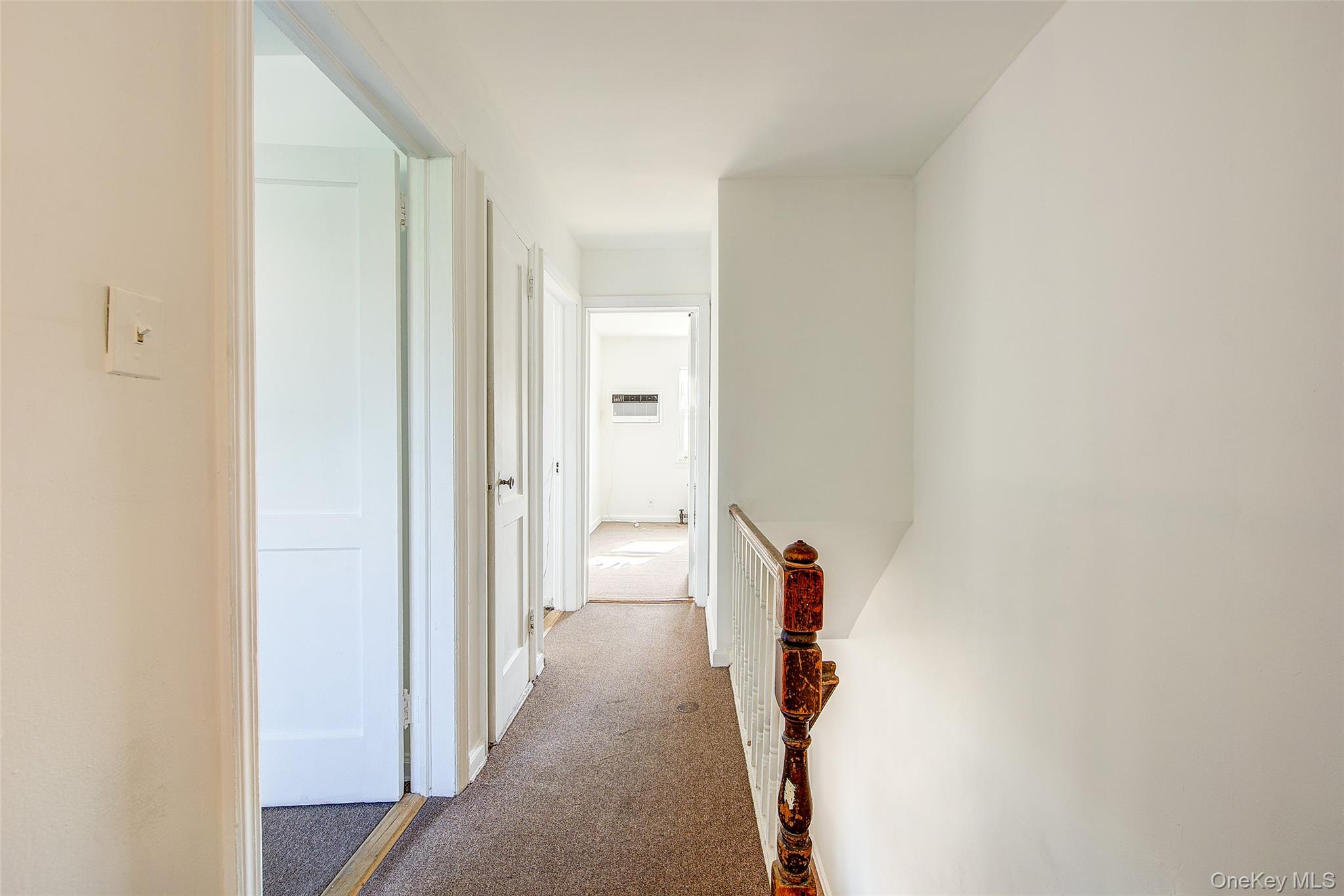 53-21 194th Street Property Photo 16