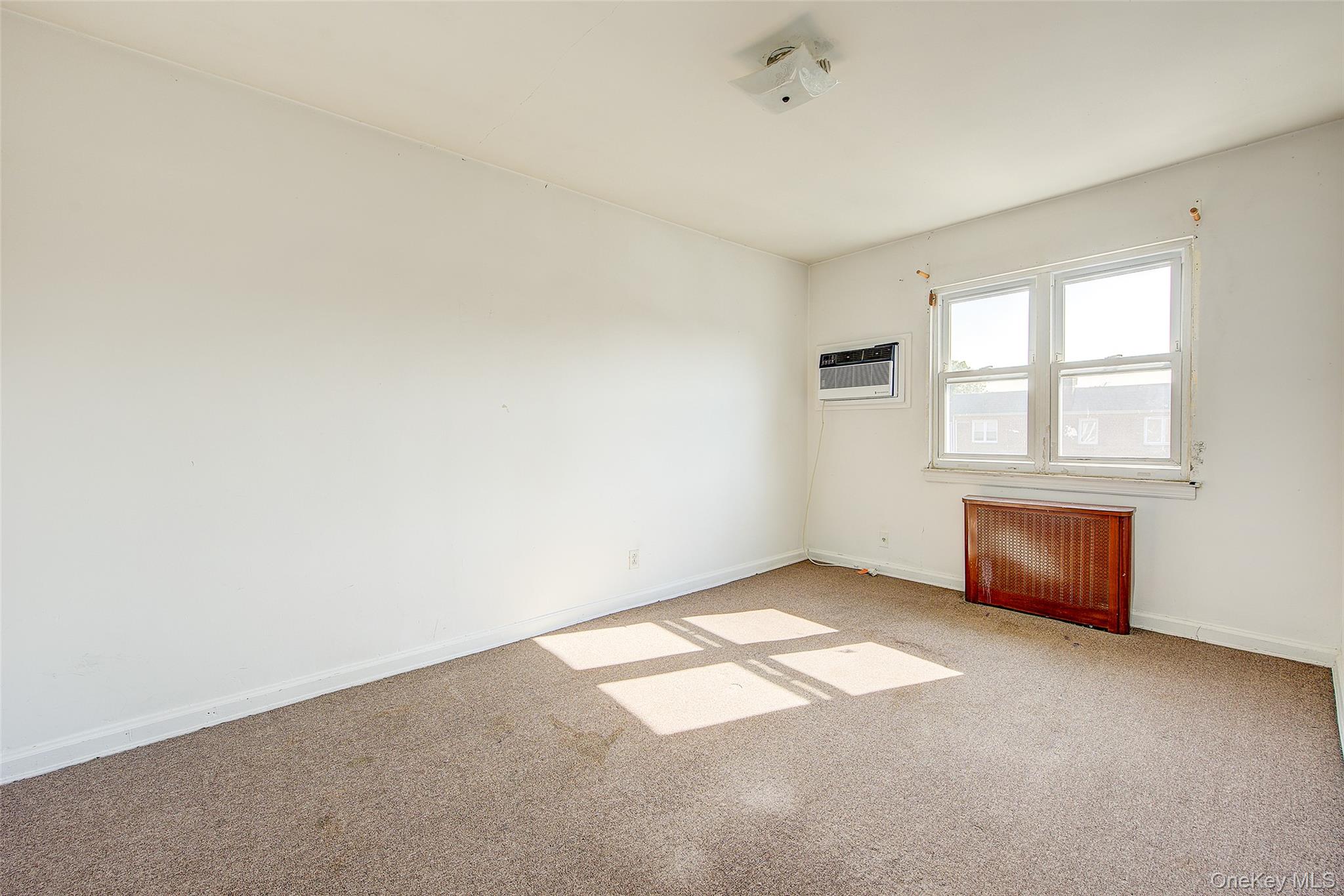 53-21 194th Street Property Photo 17