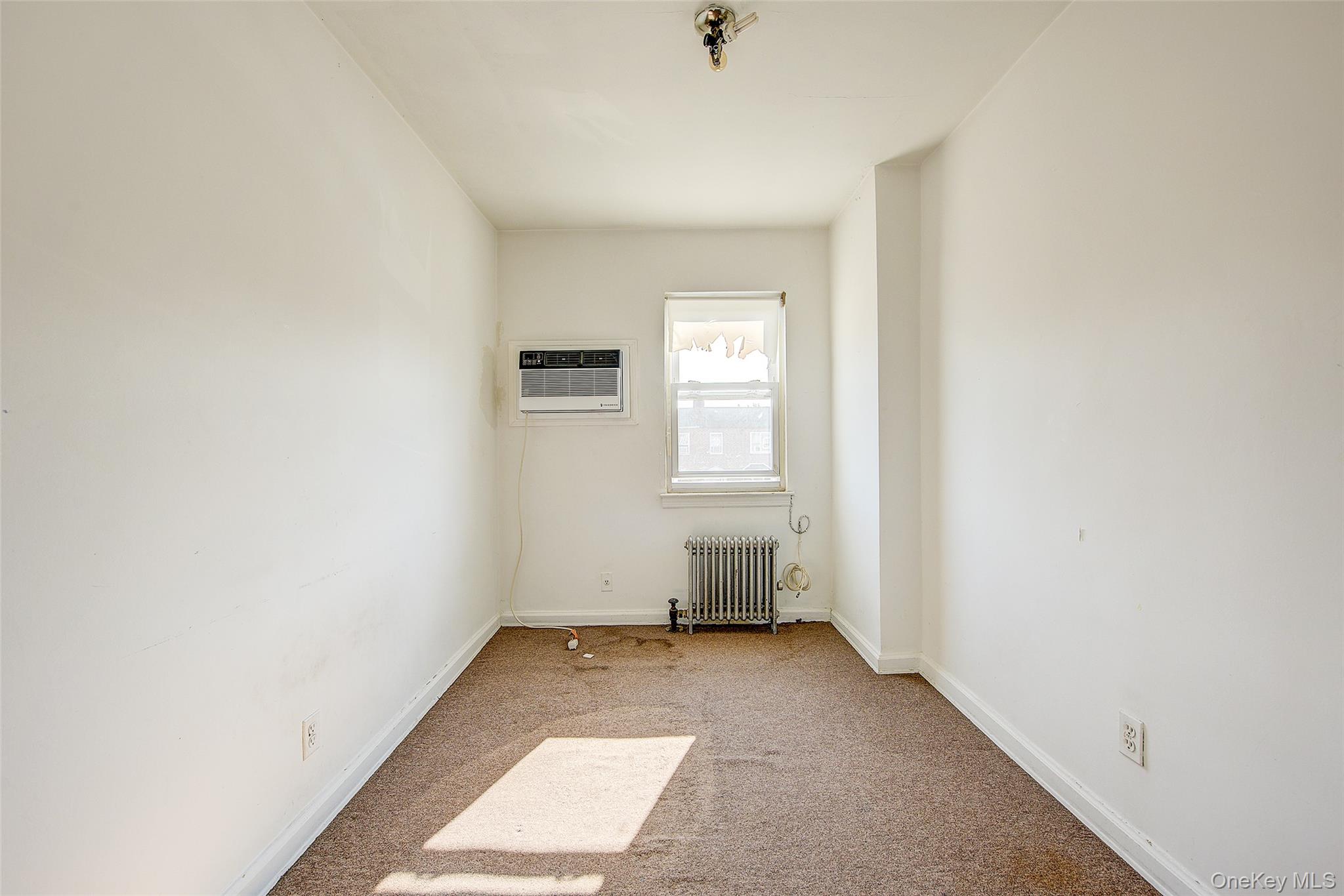 53-21 194th Street Property Photo 19